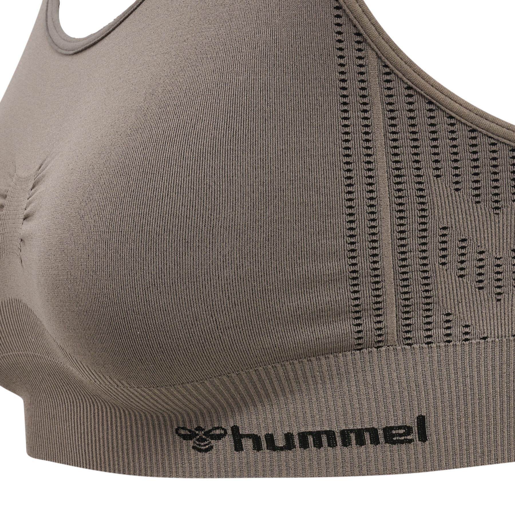 product/h/u/hummel_216773-1452_2.jpg
