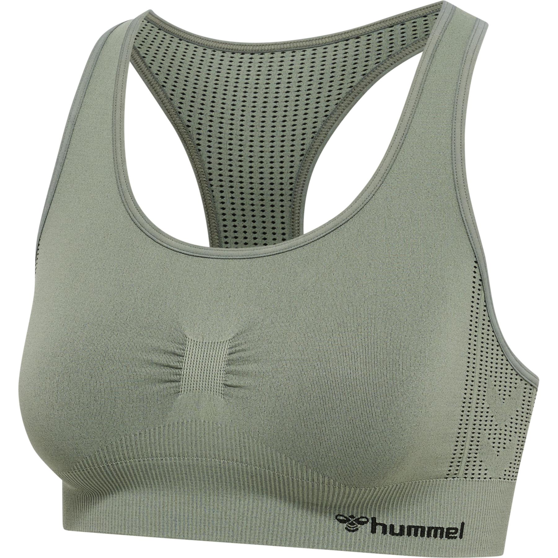 product/h/u/hummel_216773-2103_0.jpg