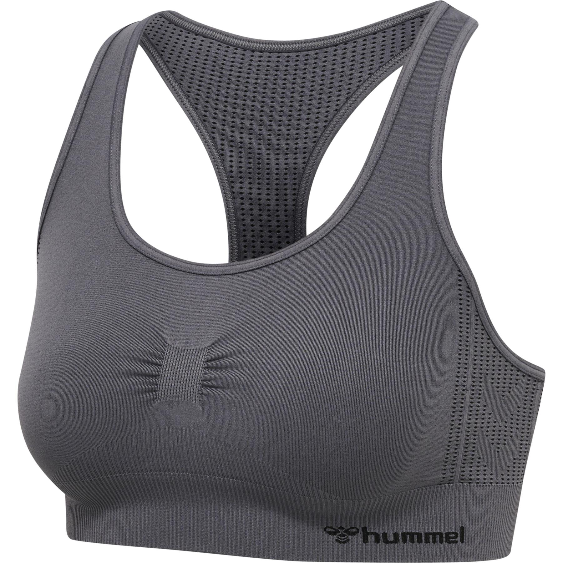 product/h/u/hummel_216773-2864_0.jpg