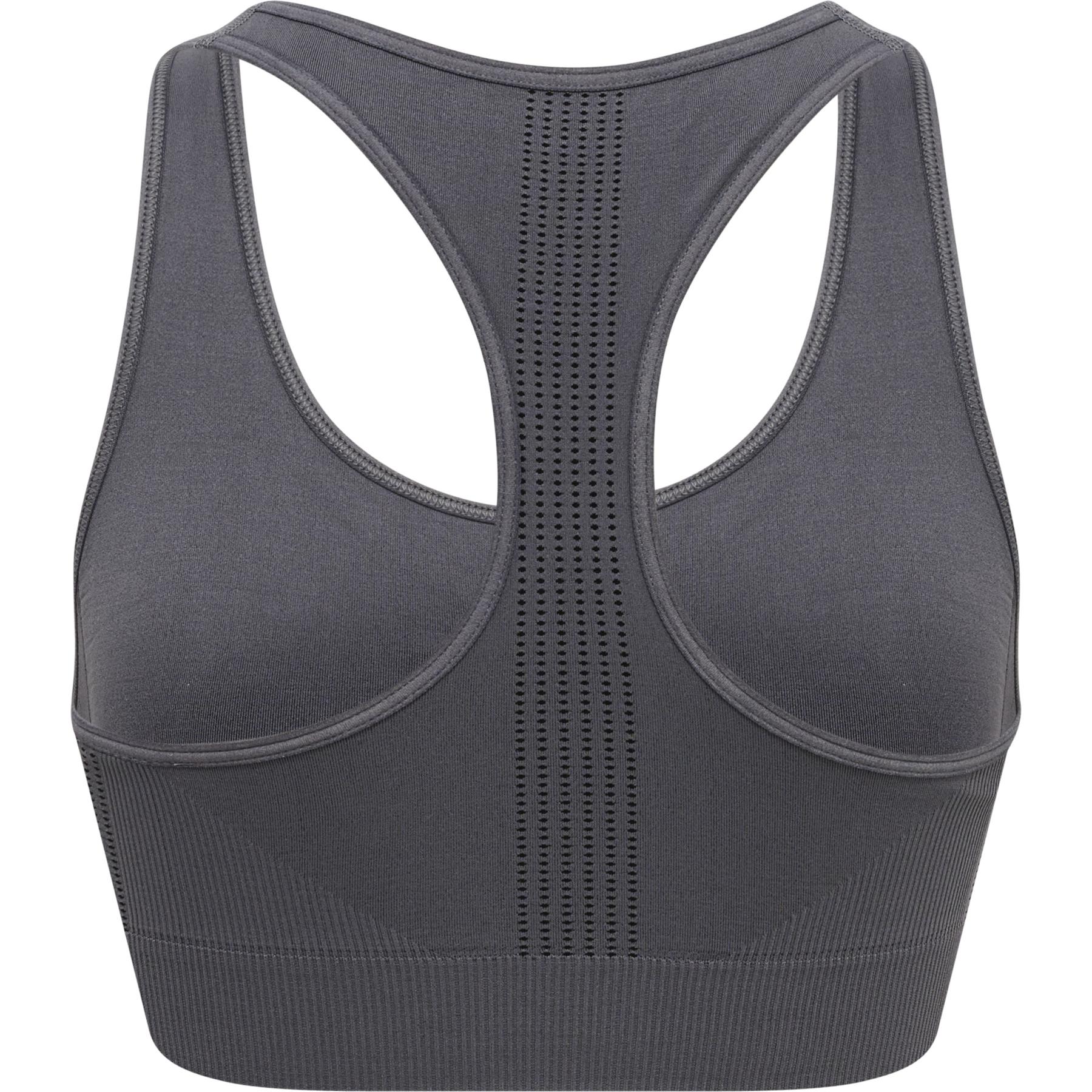 product/h/u/hummel_216773-2864_1.jpg