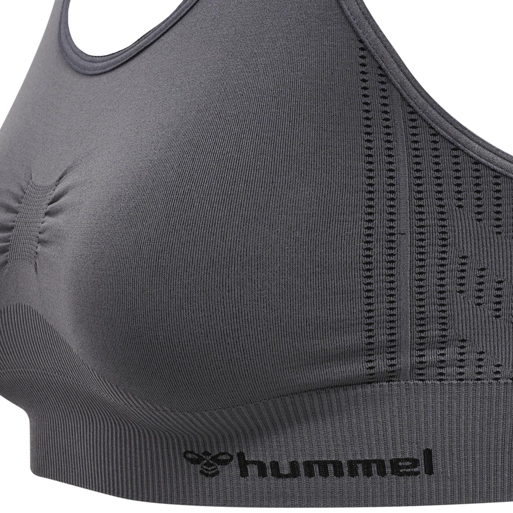 product/h/u/hummel_216773-2864_2.jpg