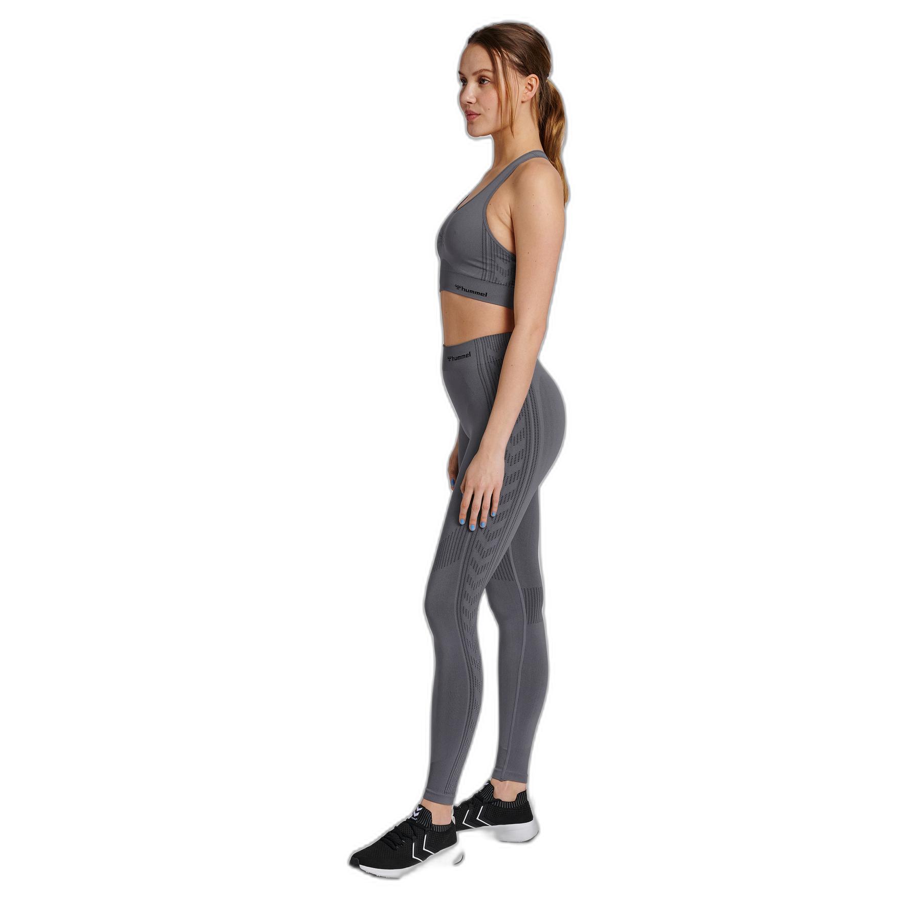 product/h/u/hummel_216773-2864_5.jpg