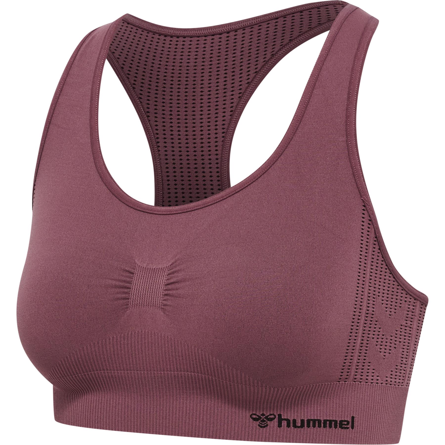product/h/u/hummel_216773-4764_0.jpg