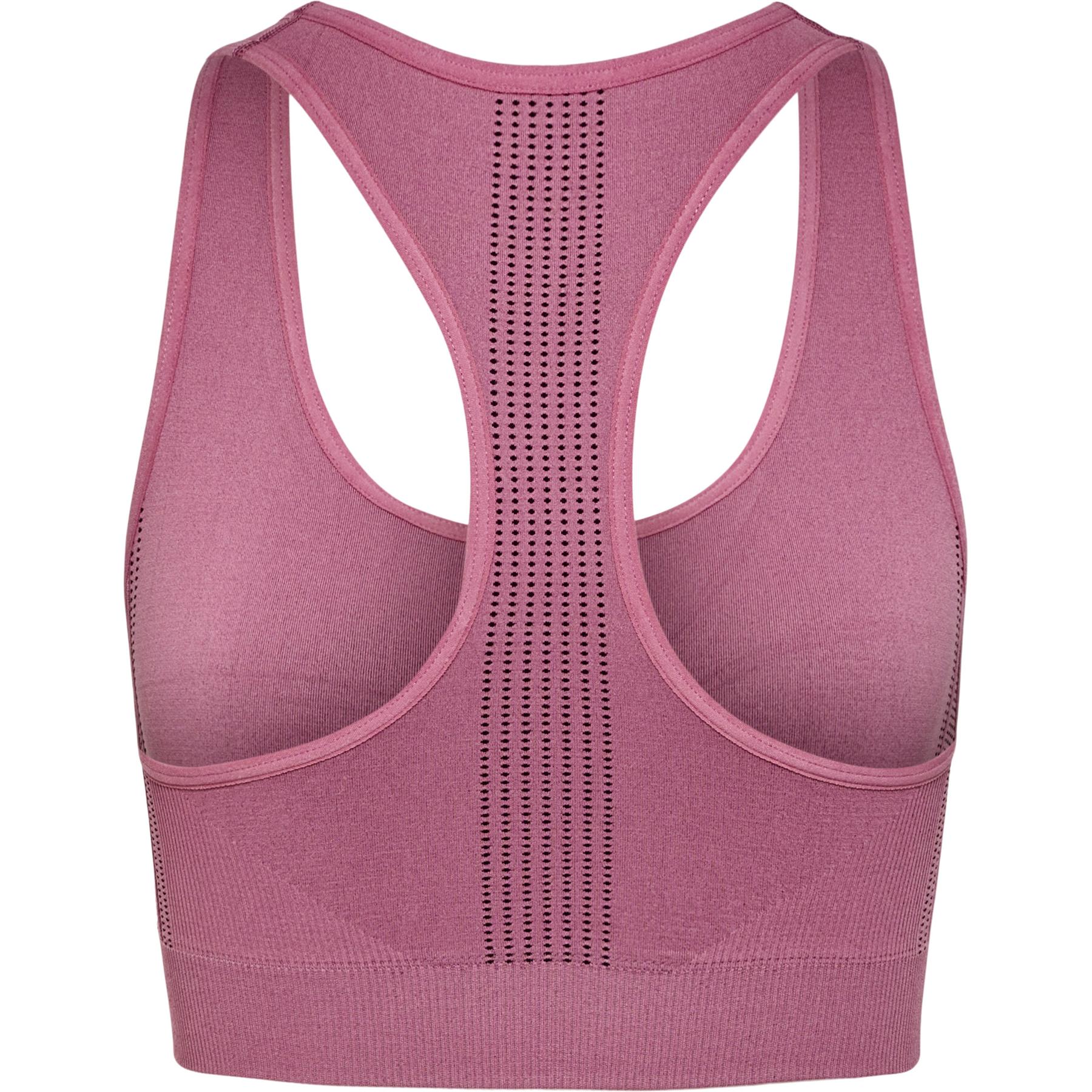product/h/u/hummel_216773-4866_1.jpg