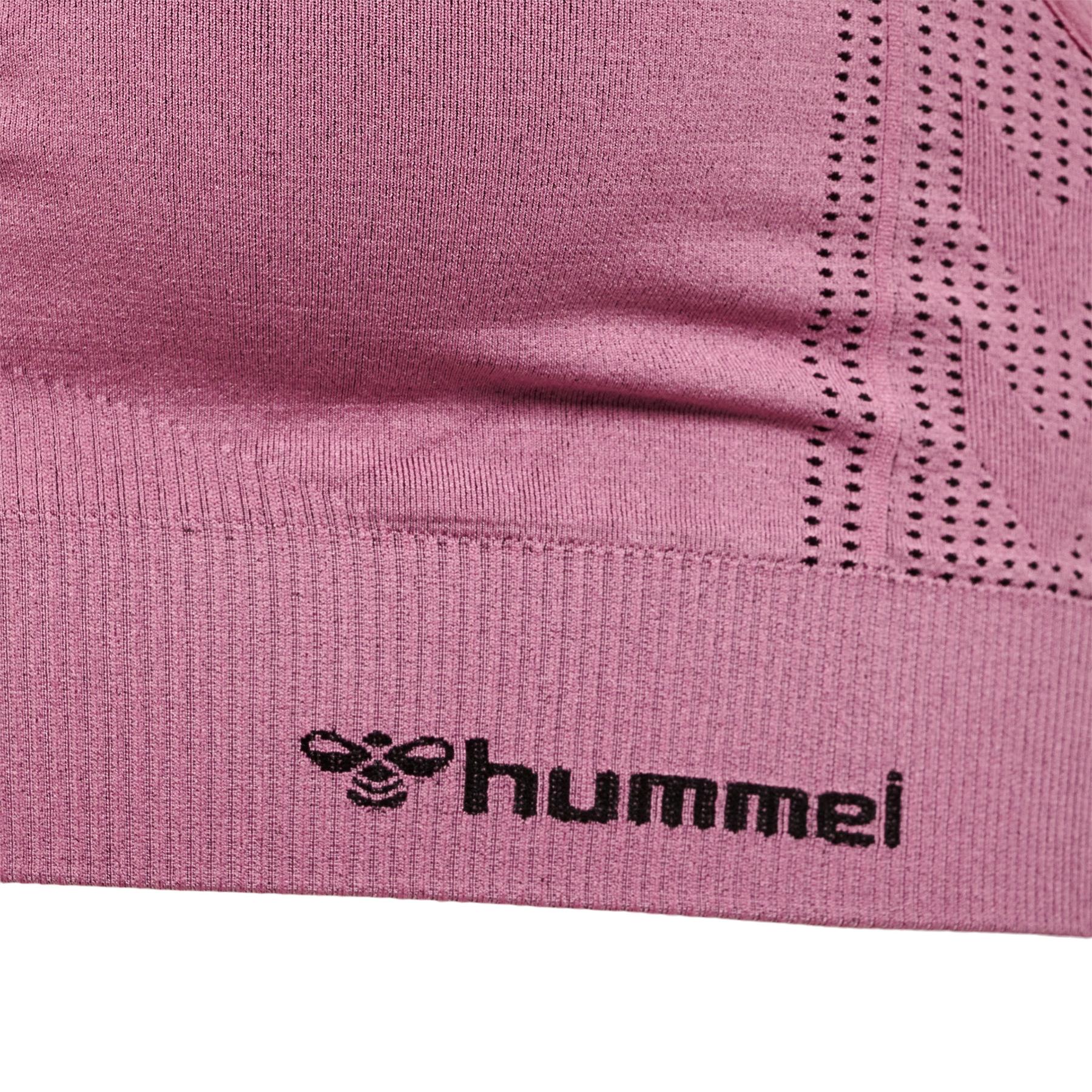 product/h/u/hummel_216773-4866_2.jpg