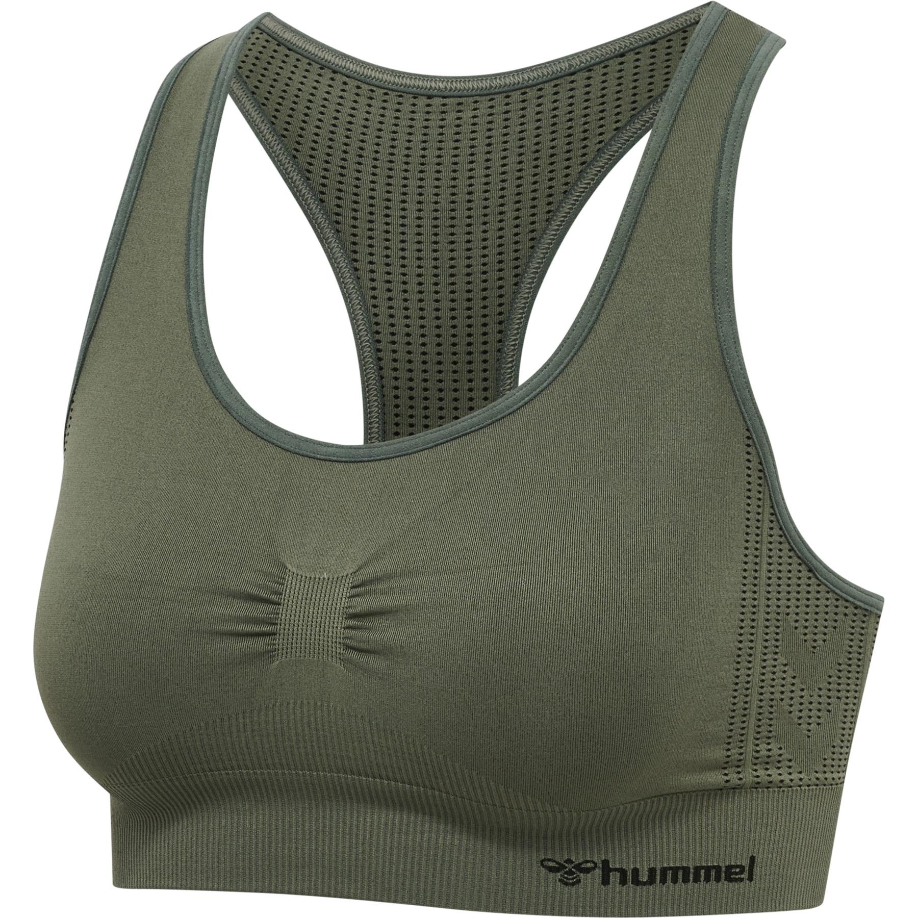 product/h/u/hummel_216773-6173_0.jpg