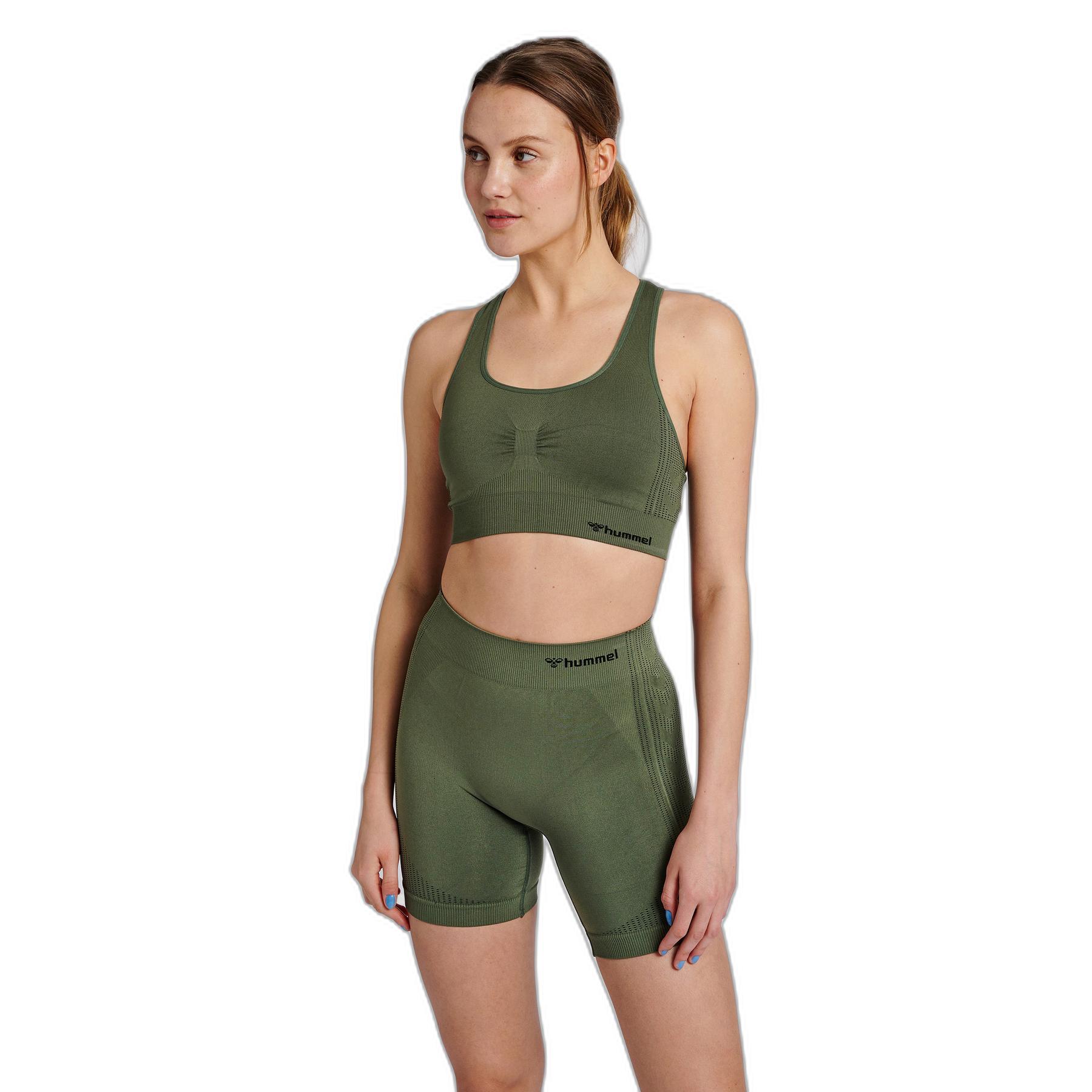 product/h/u/hummel_216773-6173_4.jpg