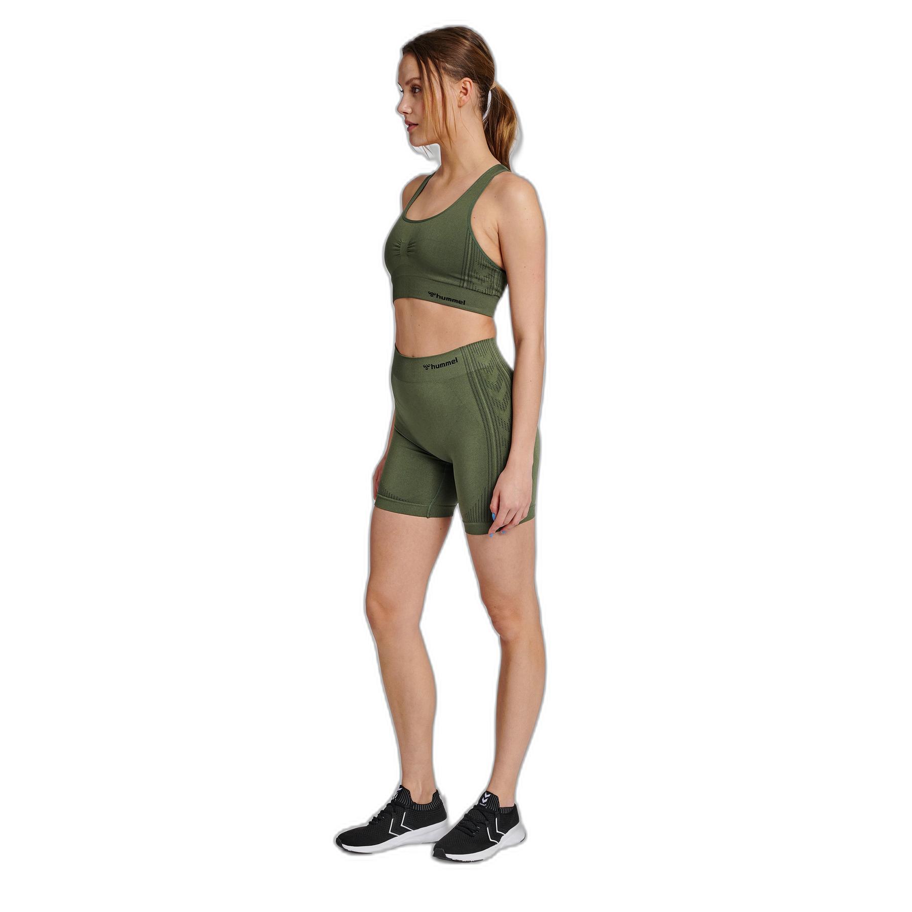product/h/u/hummel_216773-6173_5.jpg