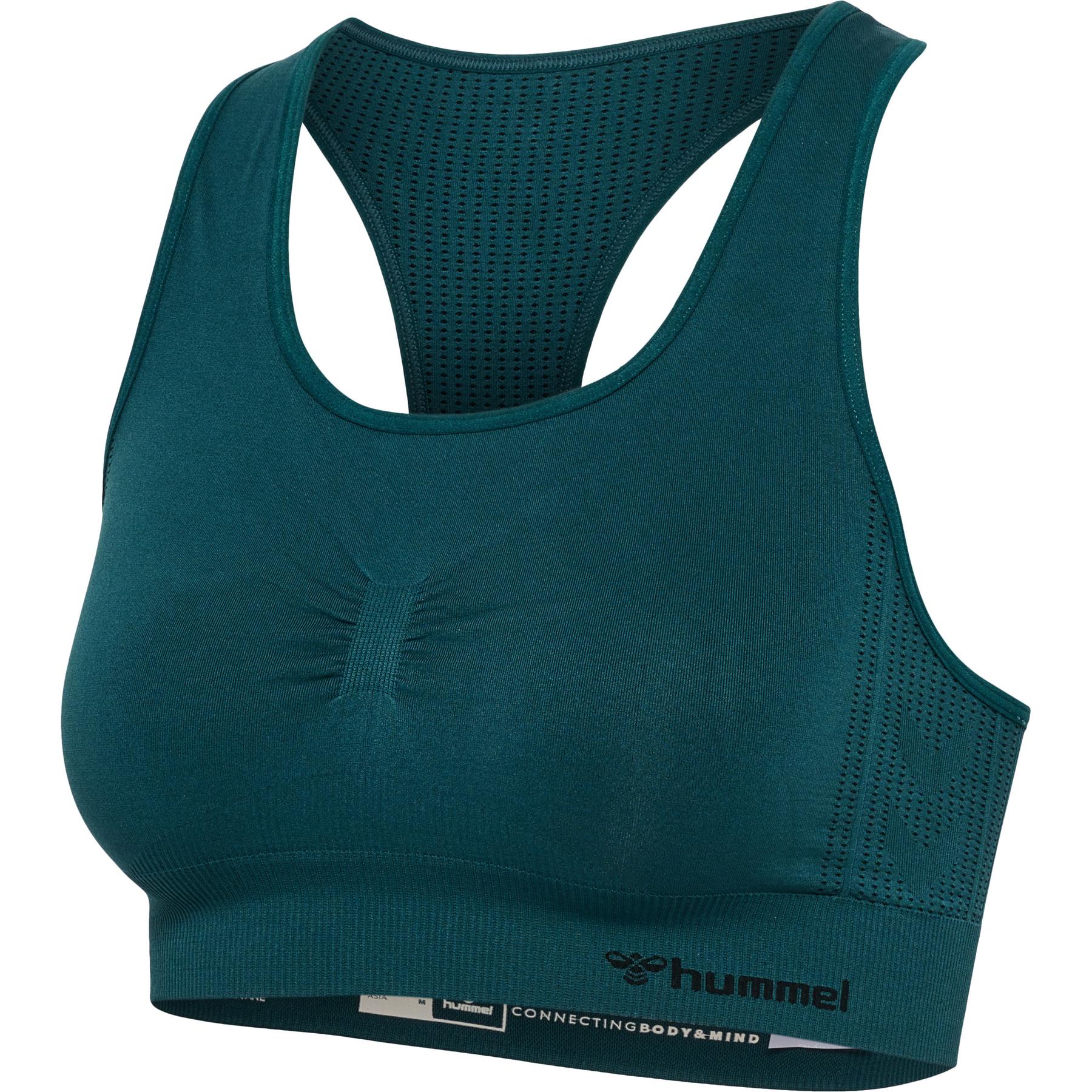 product/h/u/hummel_216773-6470_0.jpg