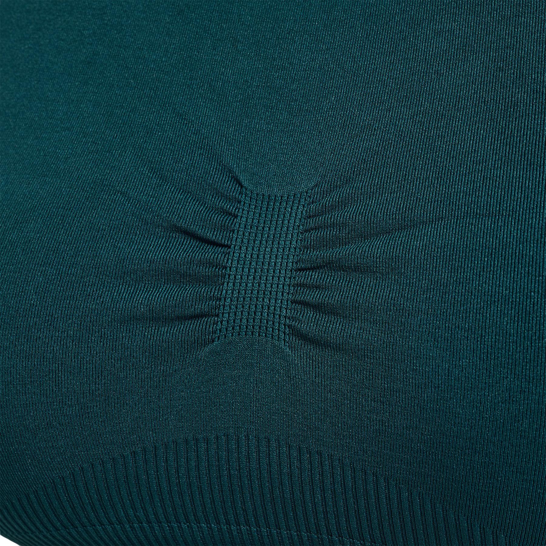 product/h/u/hummel_216773-6470_2.jpg