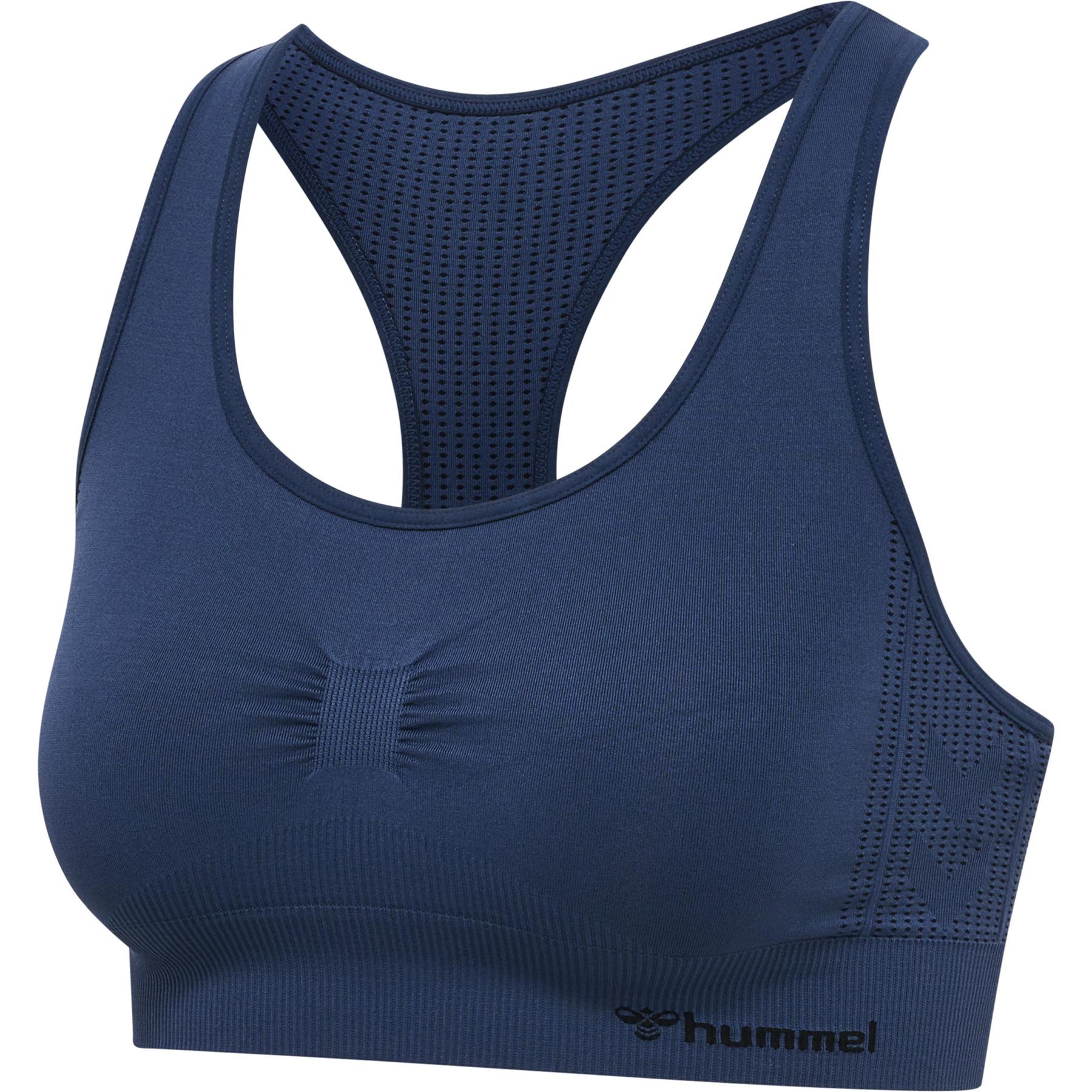 product/h/u/hummel_216773-7954_0.jpg