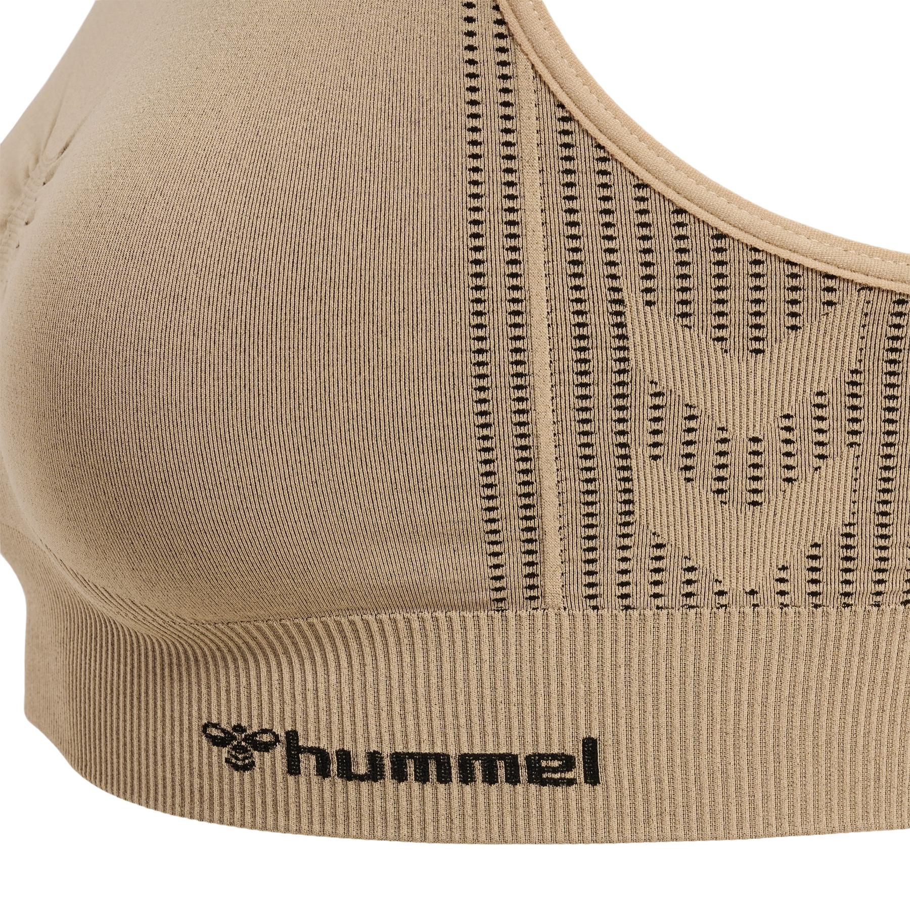 product/h/u/hummel_216773-8151_2.jpg