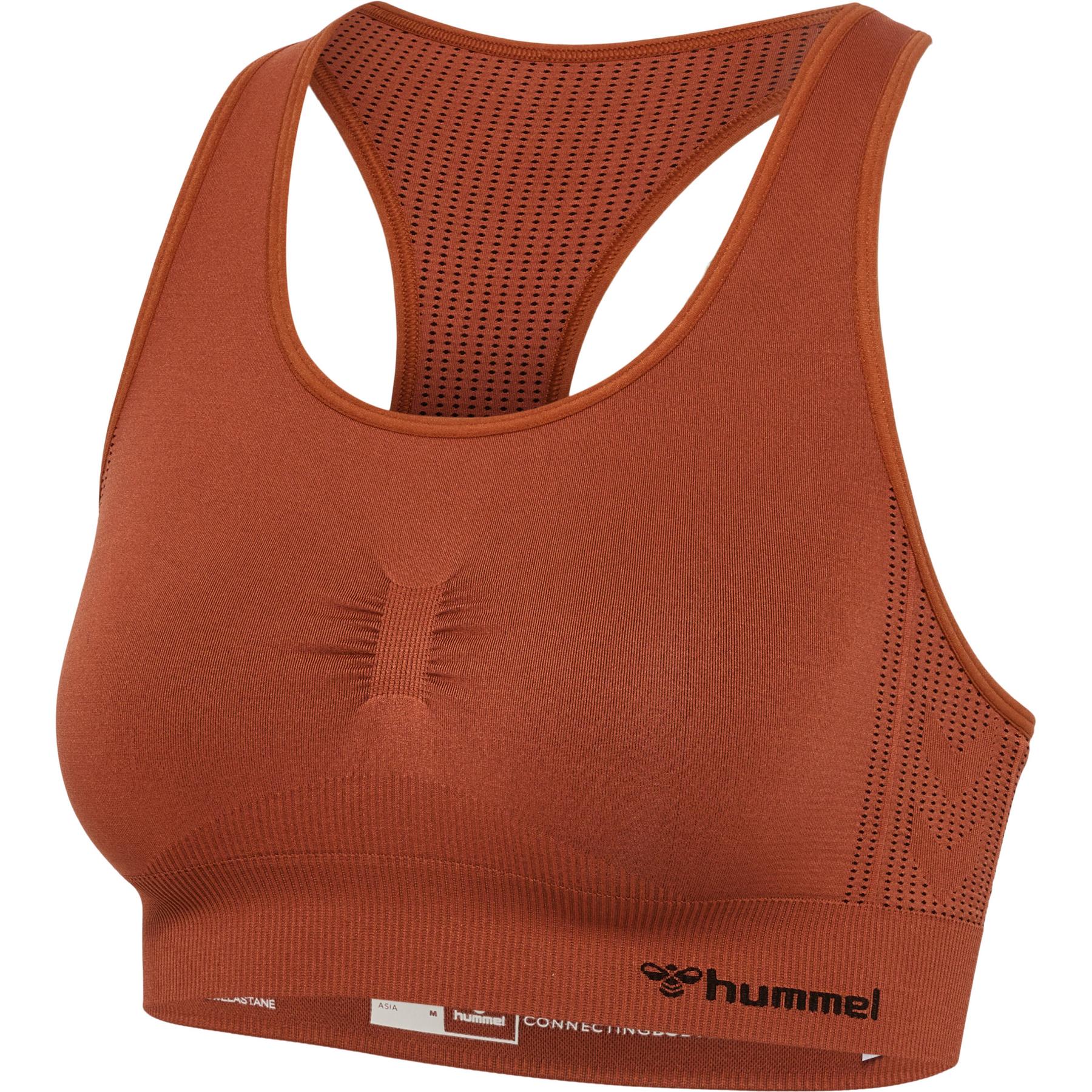 product/h/u/hummel_216773-8161_0.jpg