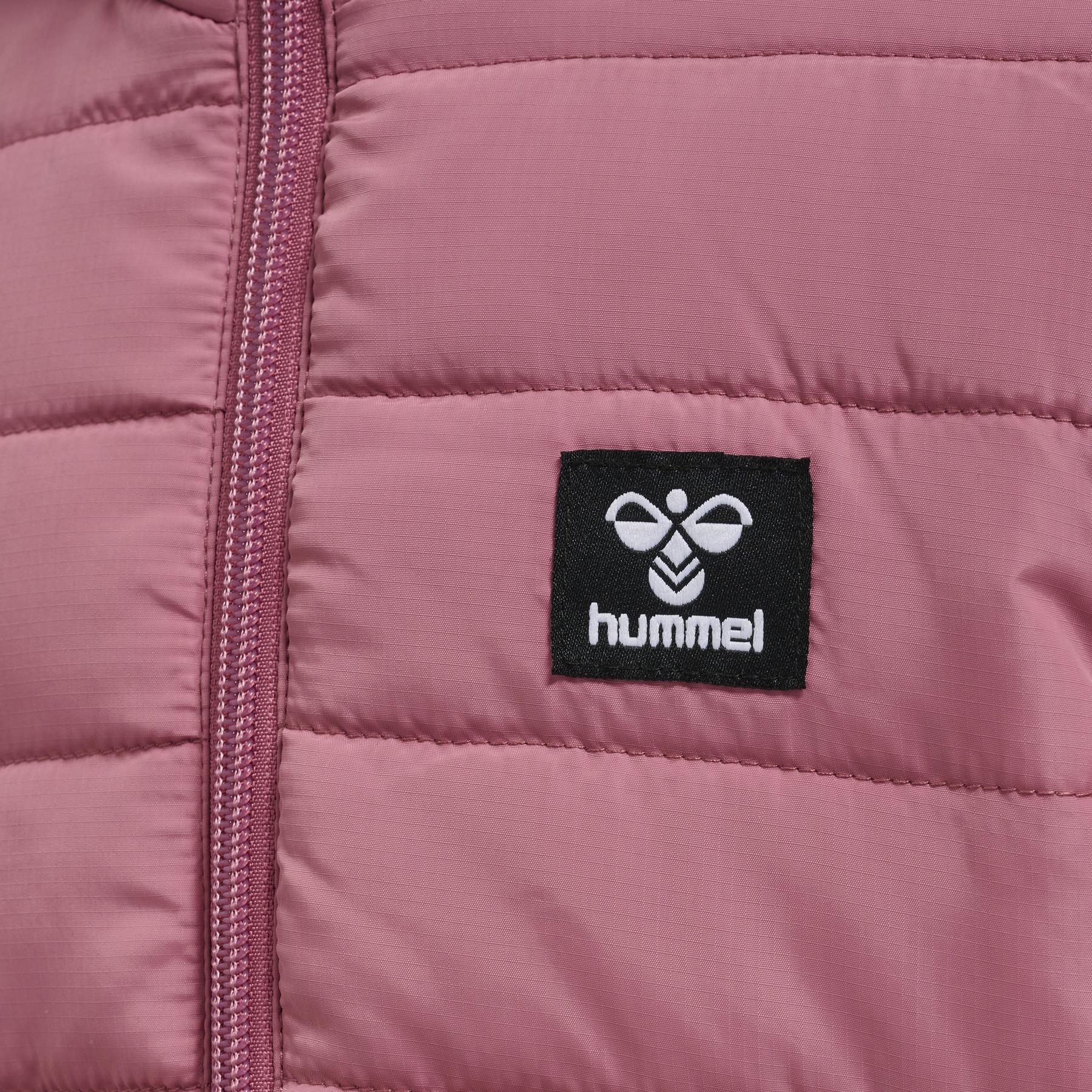 product/h/u/hummel_216803-4866_heather-rose_1.jpg