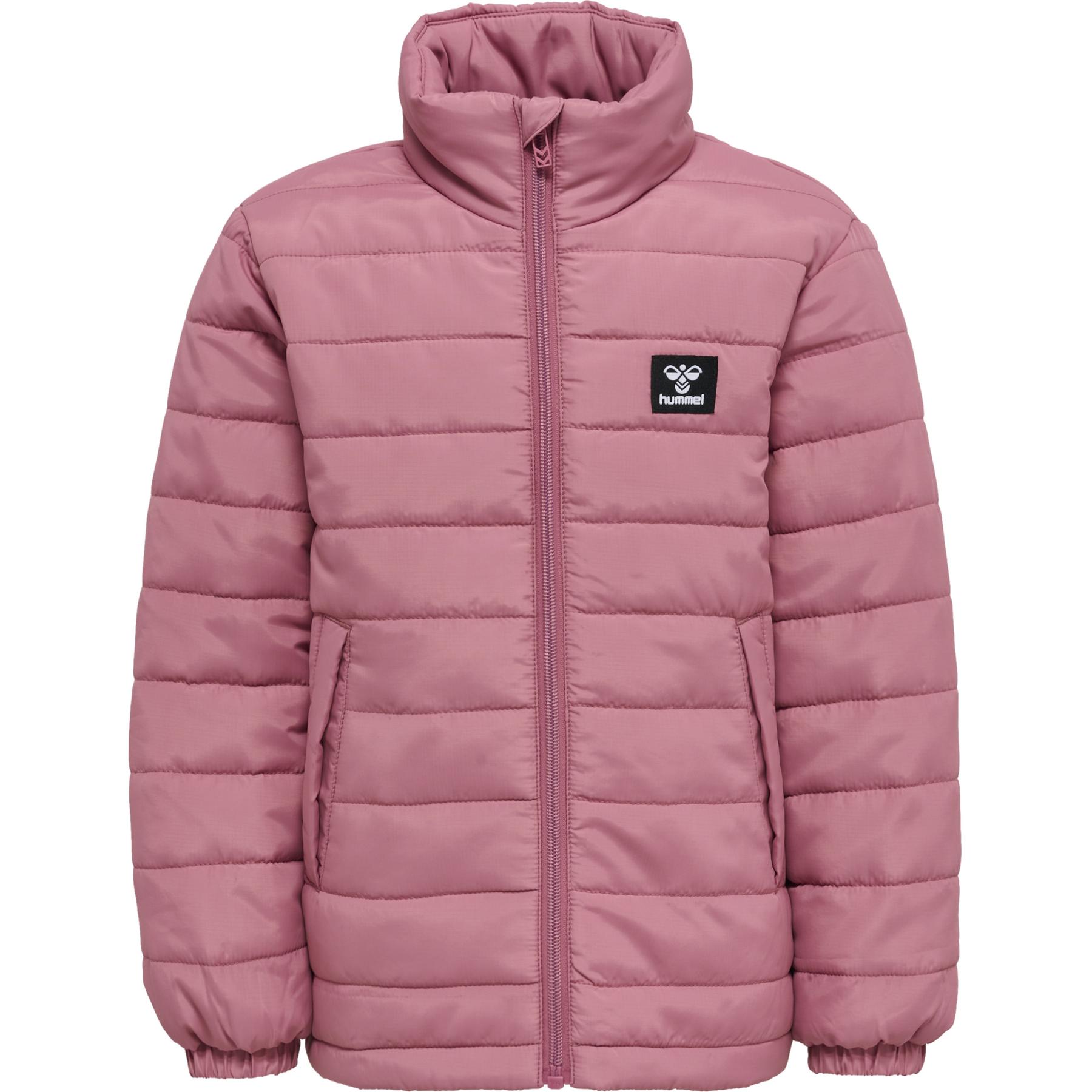 product/h/u/hummel_216803-4866_heather-rose_2.jpg