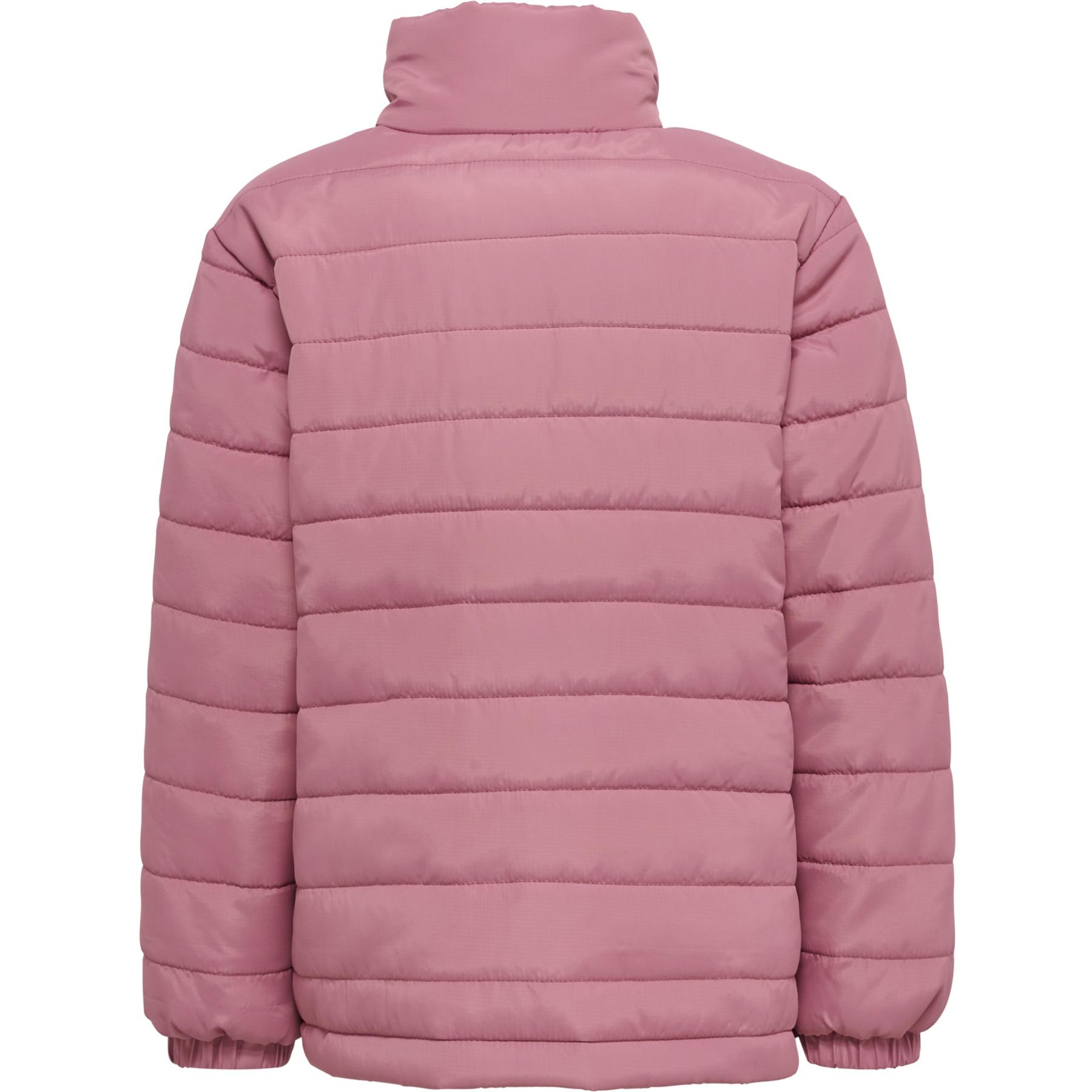 product/h/u/hummel_216803-4866_heather-rose_3.jpg