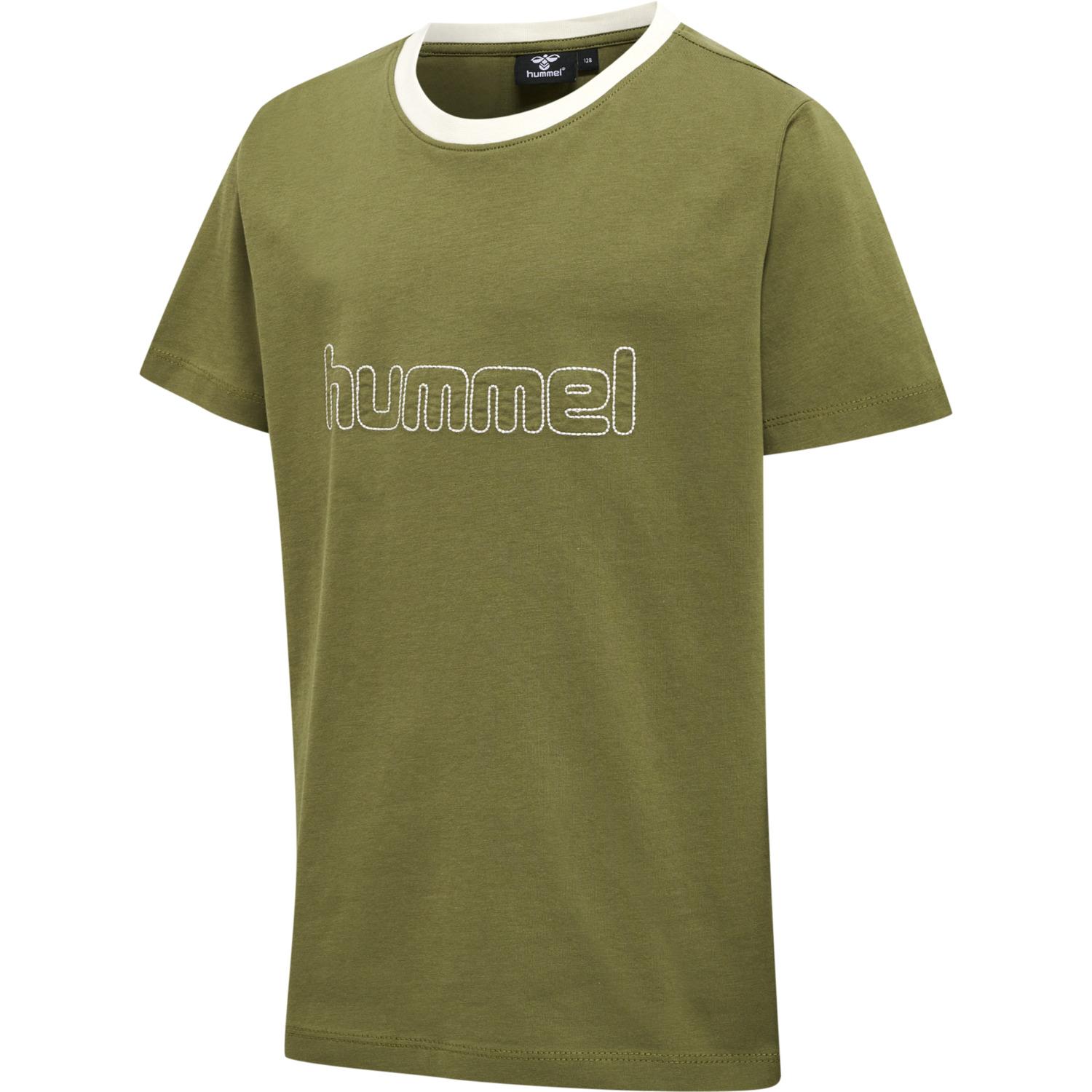 product/h/u/hummel_217763_6107.jpg