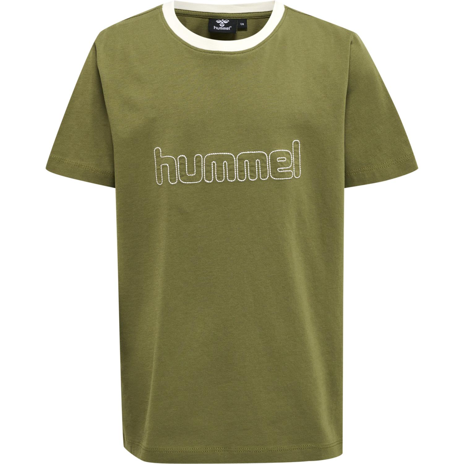 product/h/u/hummel_217763_6107_2.jpg