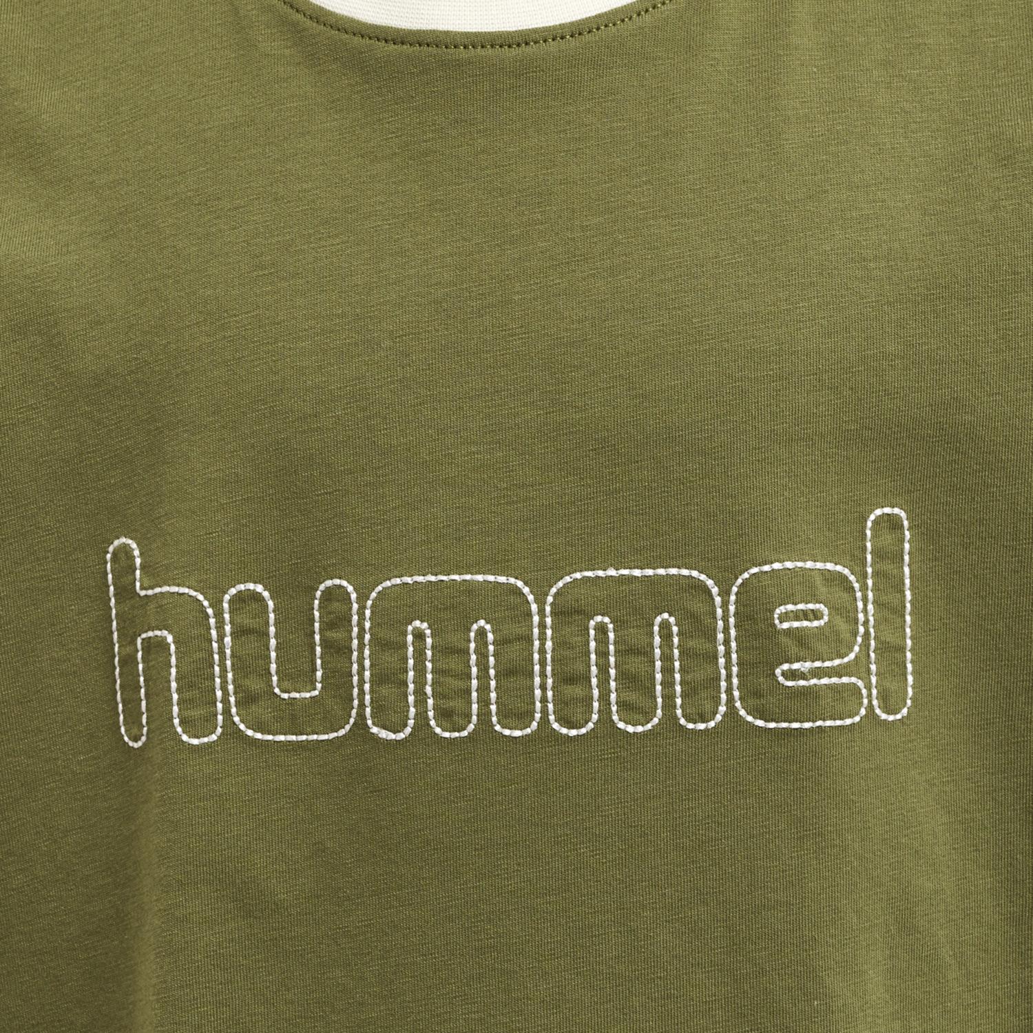 product/h/u/hummel_217763_6107_3.jpg