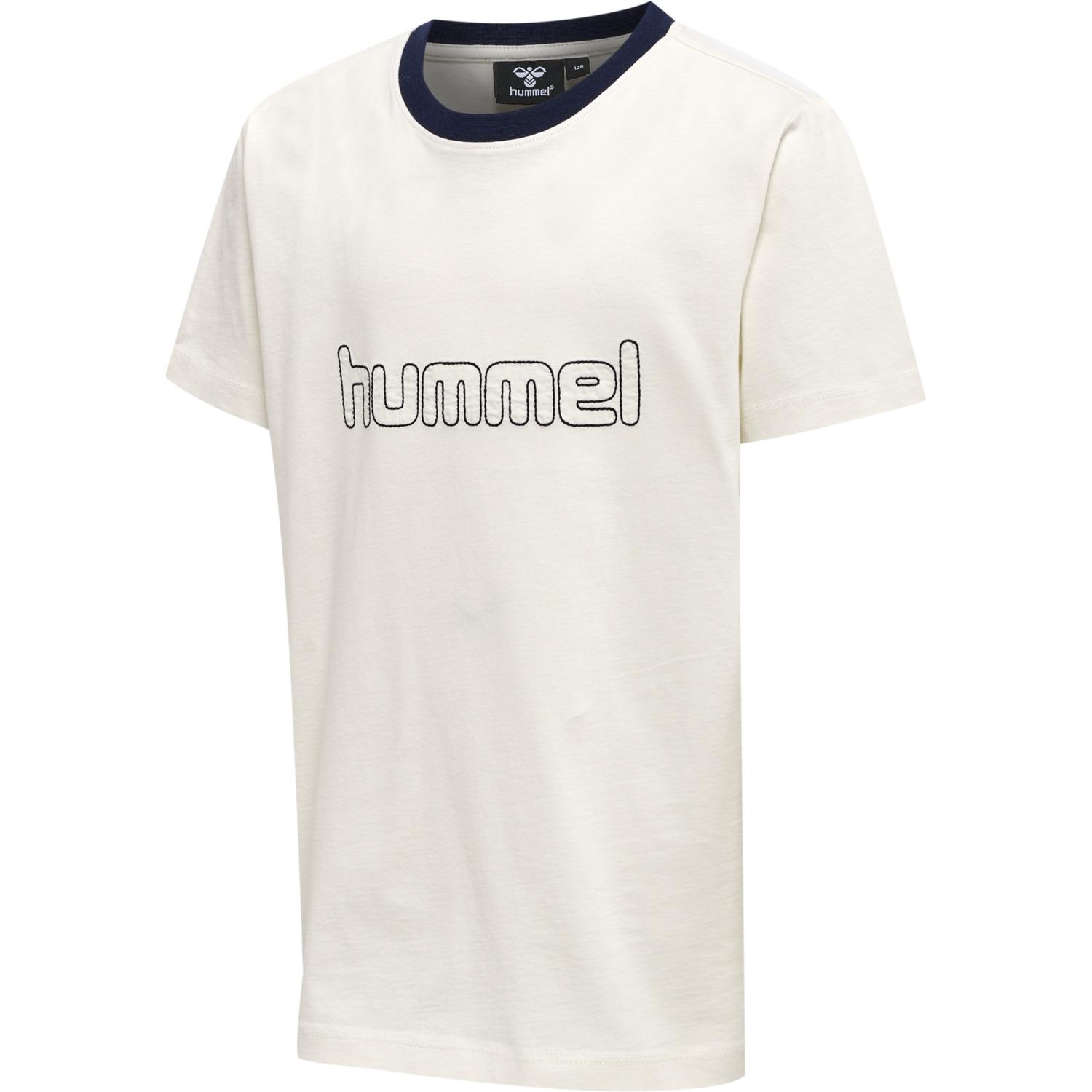 product/h/u/hummel_217763_9806.jpg