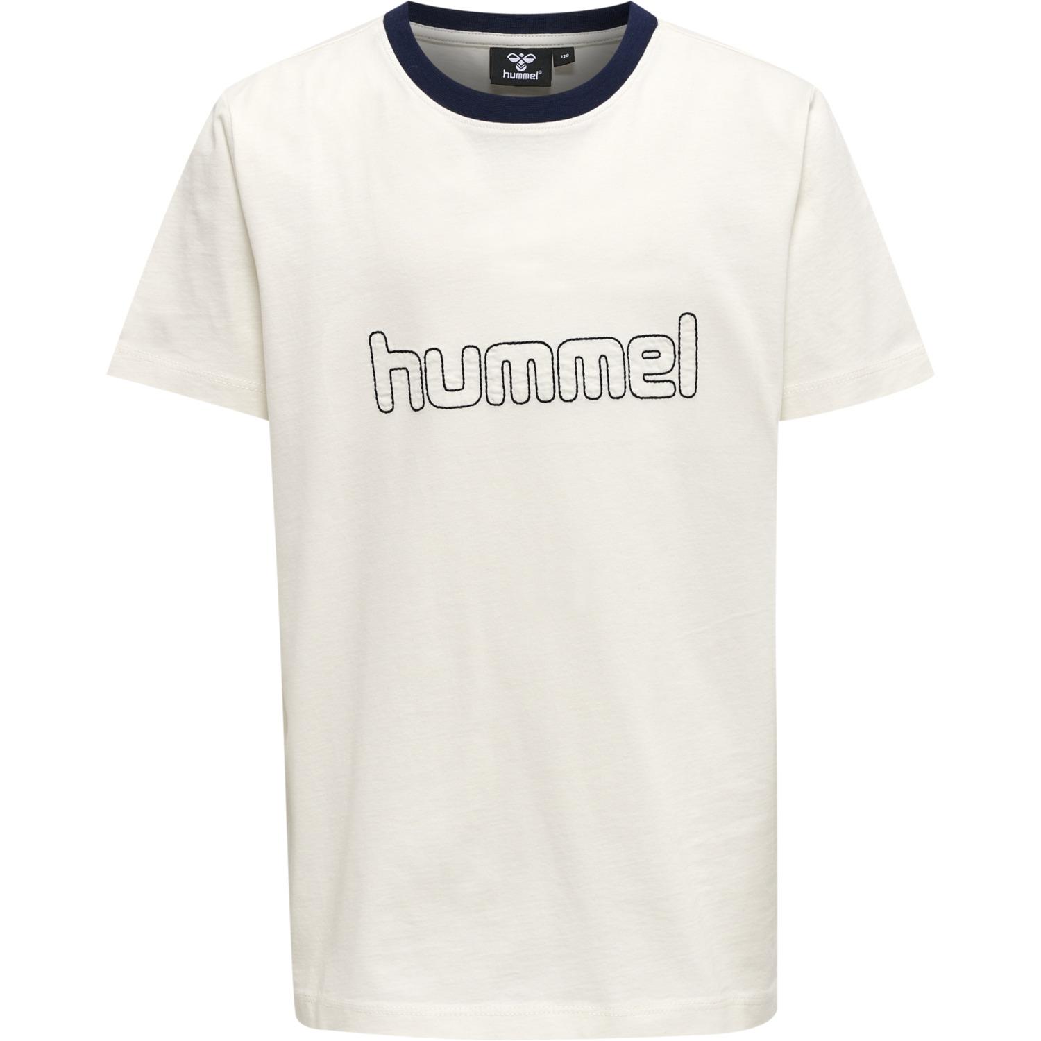 product/h/u/hummel_217763_9806_2.jpg