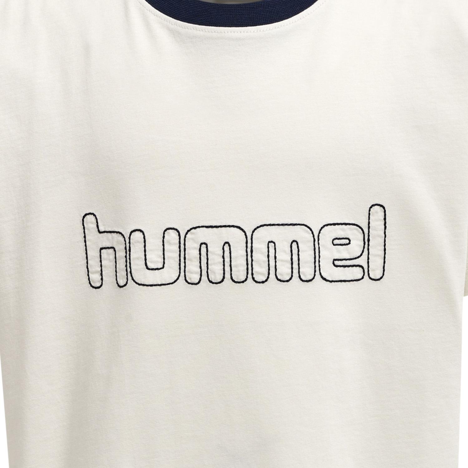 product/h/u/hummel_217763_9806_3.jpg