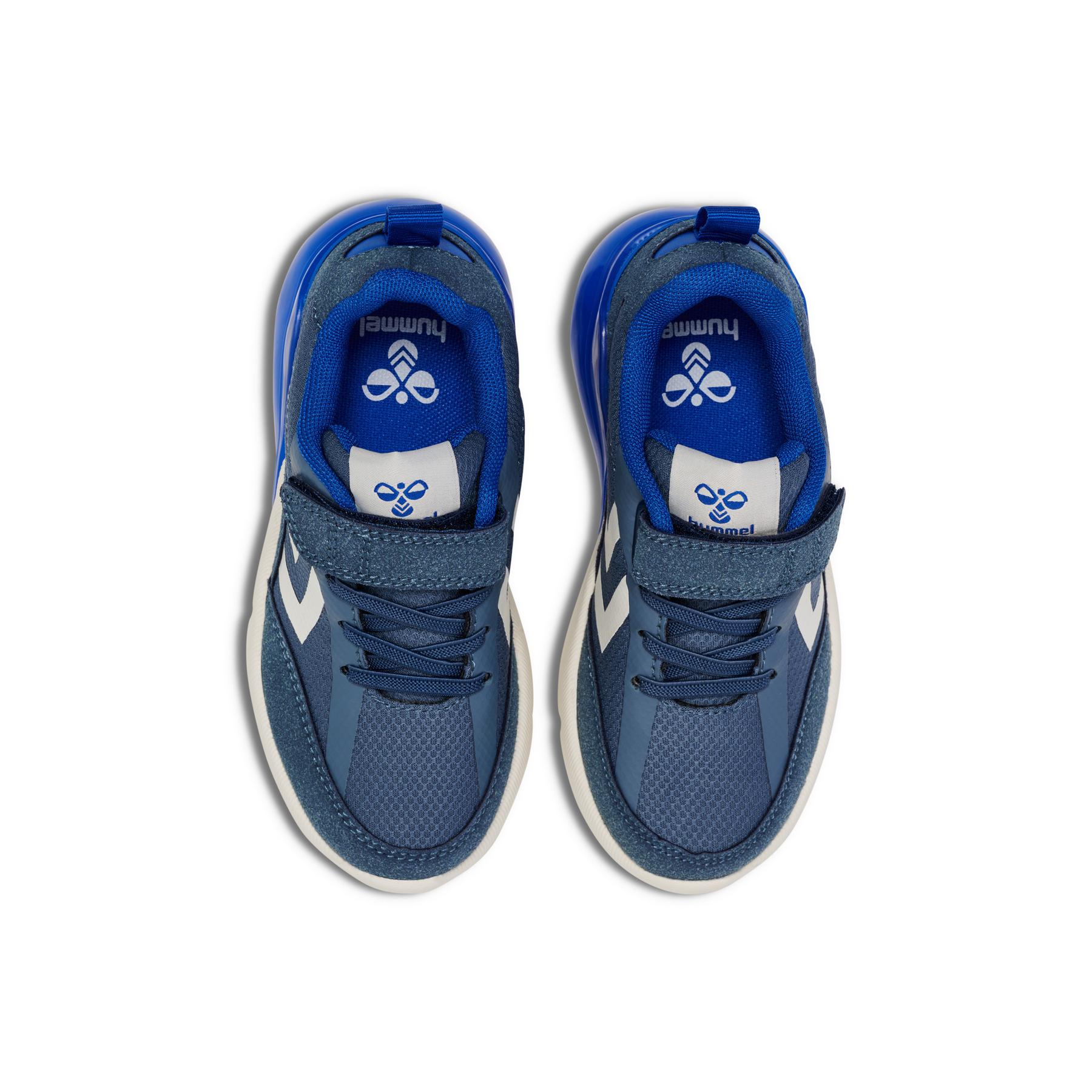 product/h/u/hummel_217849-7050_blue_1.jpg