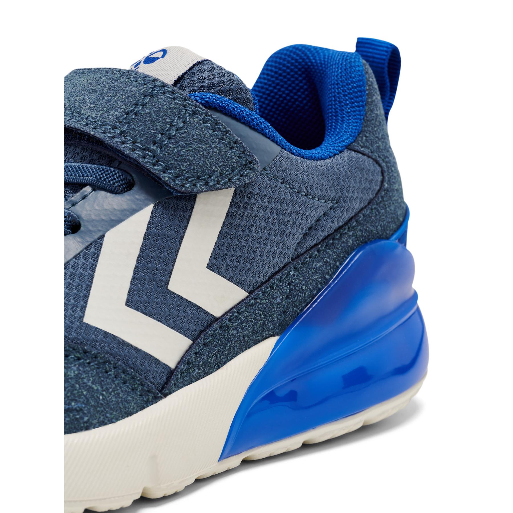 product/h/u/hummel_217849-7050_blue_2.jpg