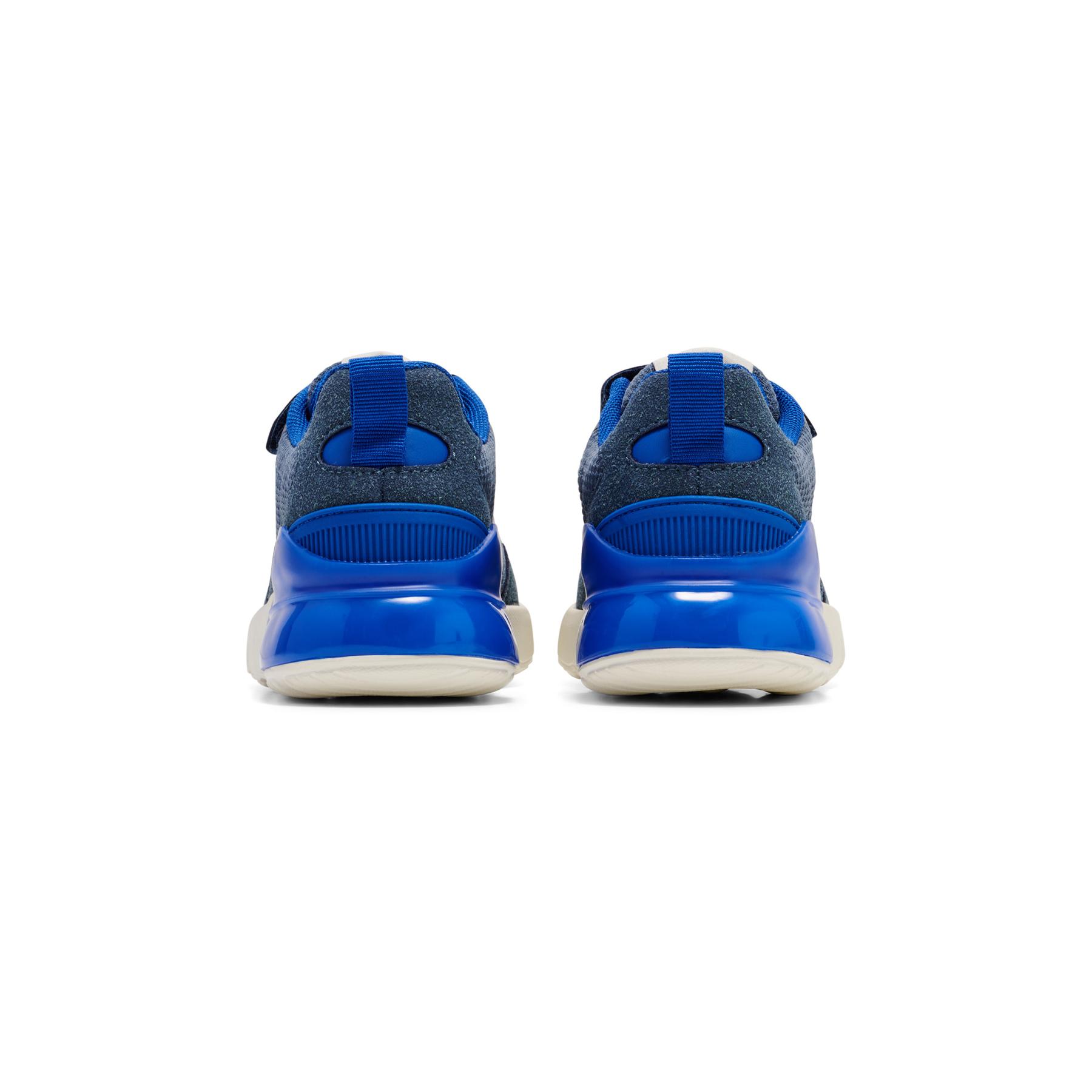 product/h/u/hummel_217849-7050_blue_3.jpg