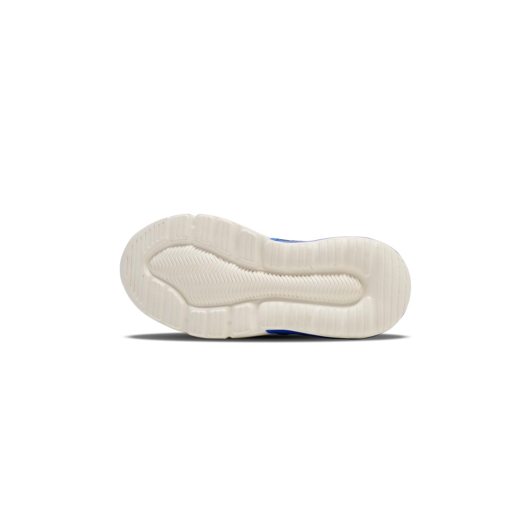 product/h/u/hummel_217849-7050_blue_6.jpg