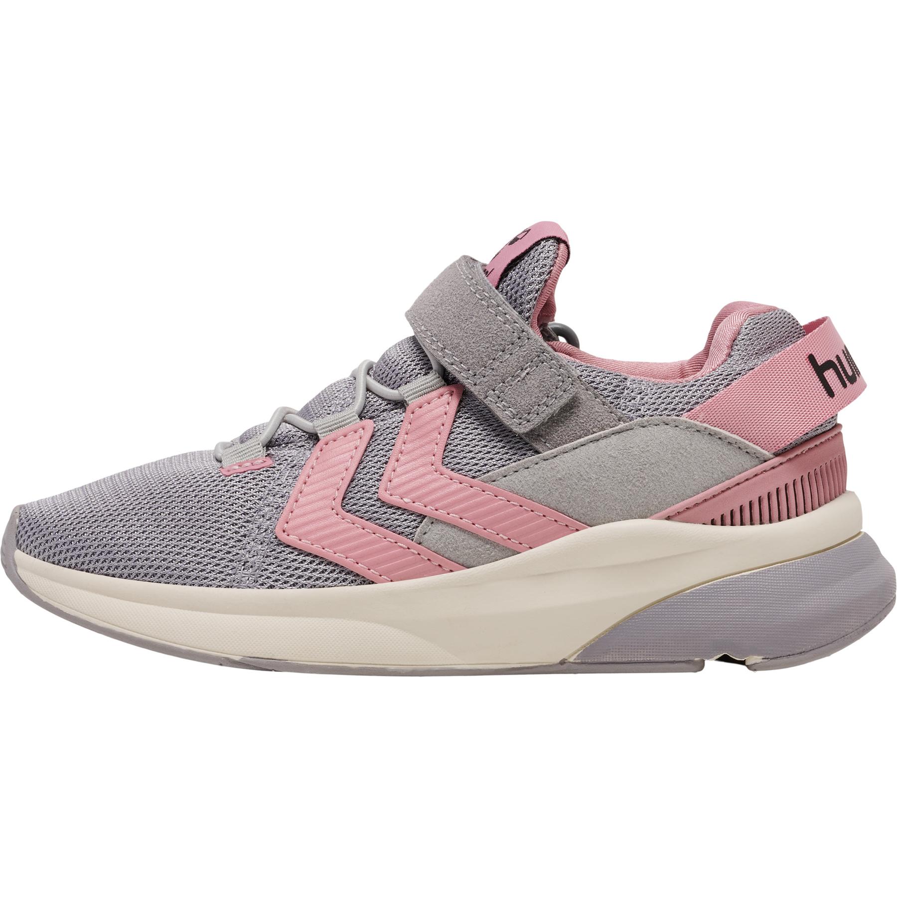product/h/u/hummel_217920-1100_0.jpg