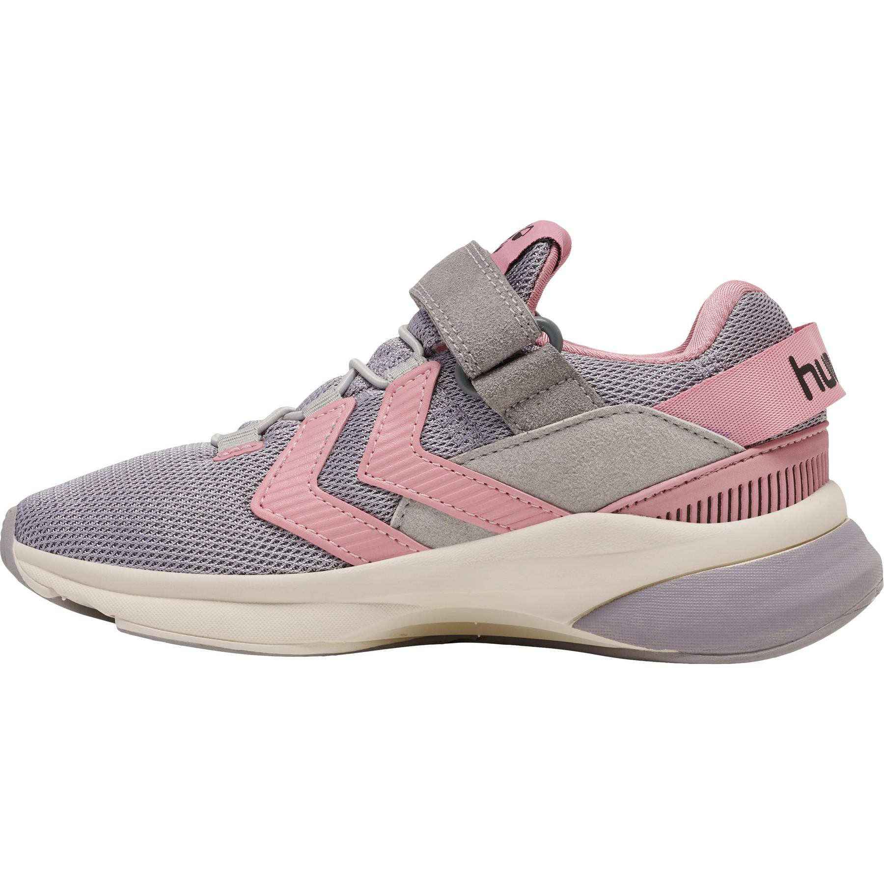 product/h/u/hummel_217920-1100_2.jpg