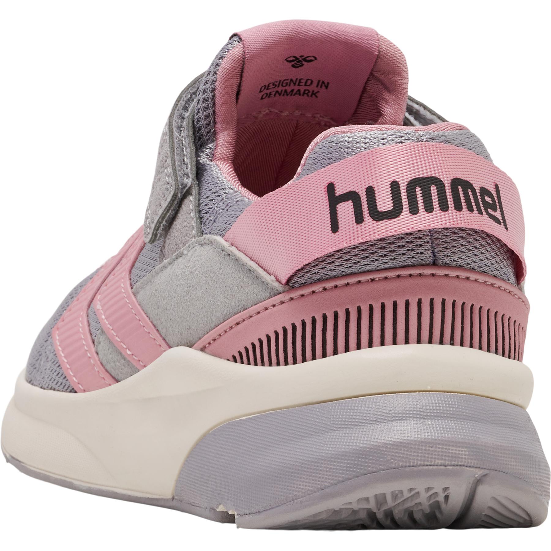 product/h/u/hummel_217920-1100_3.jpg
