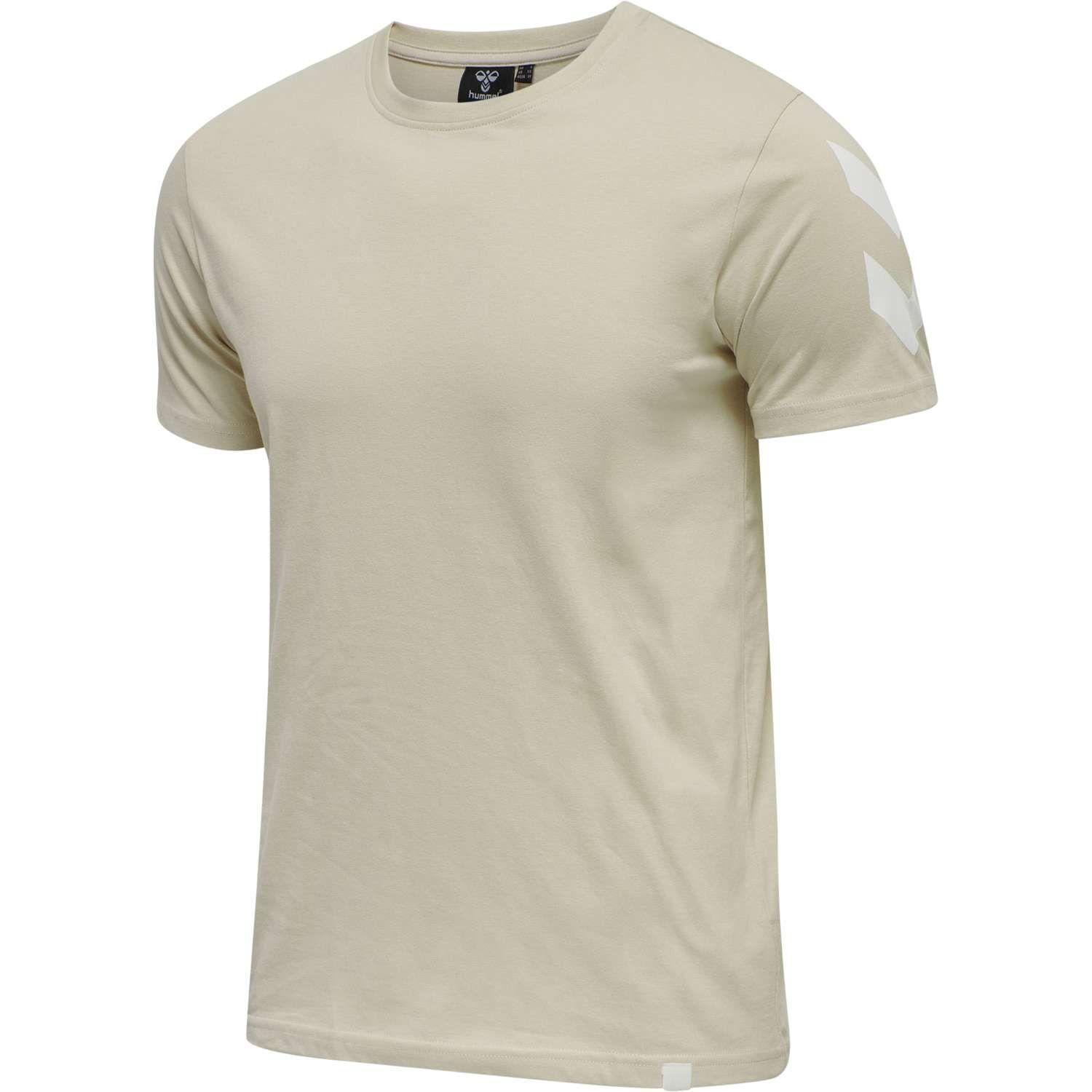 product/h/u/hummel_218412-1116_grey_1.jpg