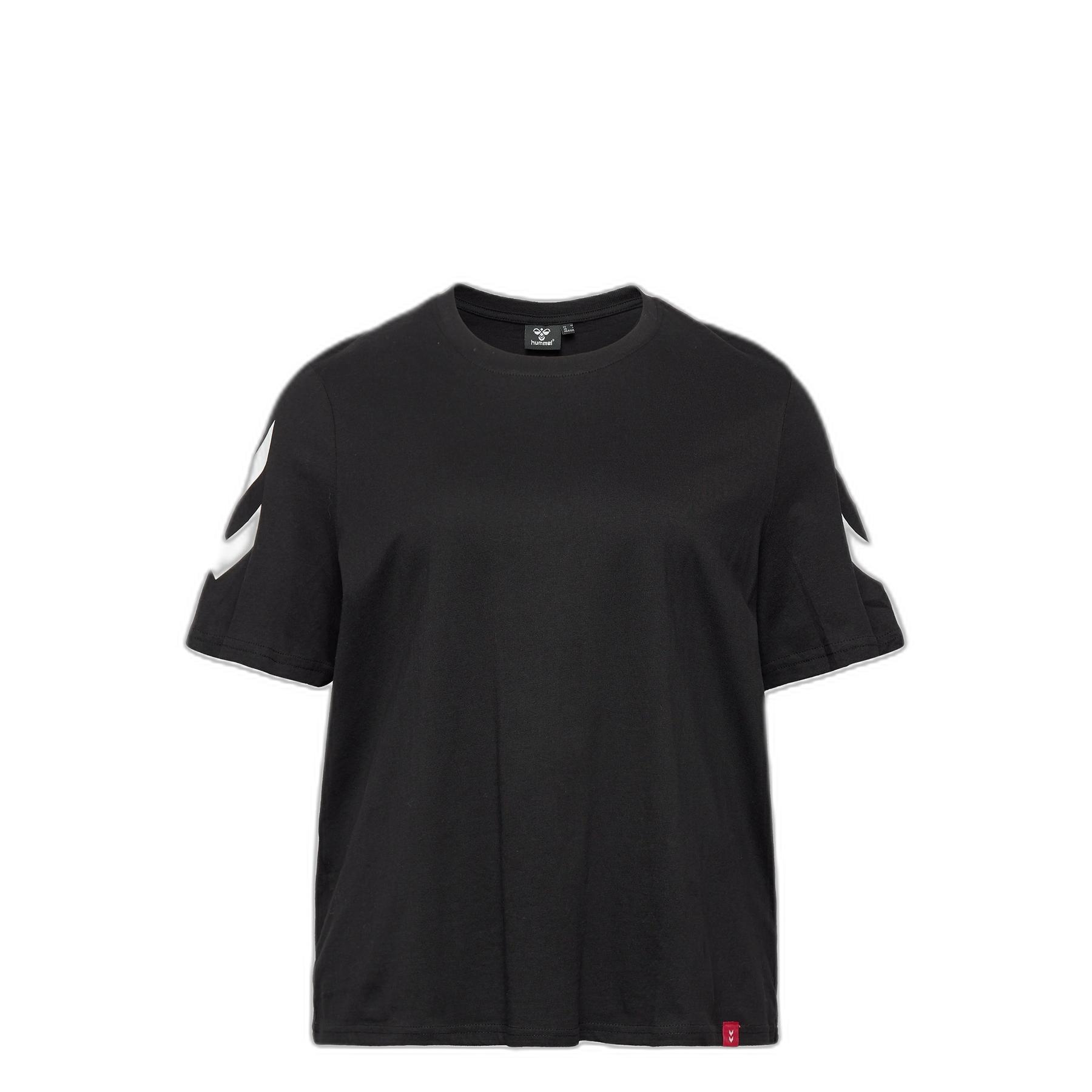 product/h/u/hummel_218412-2001_black_1.jpg