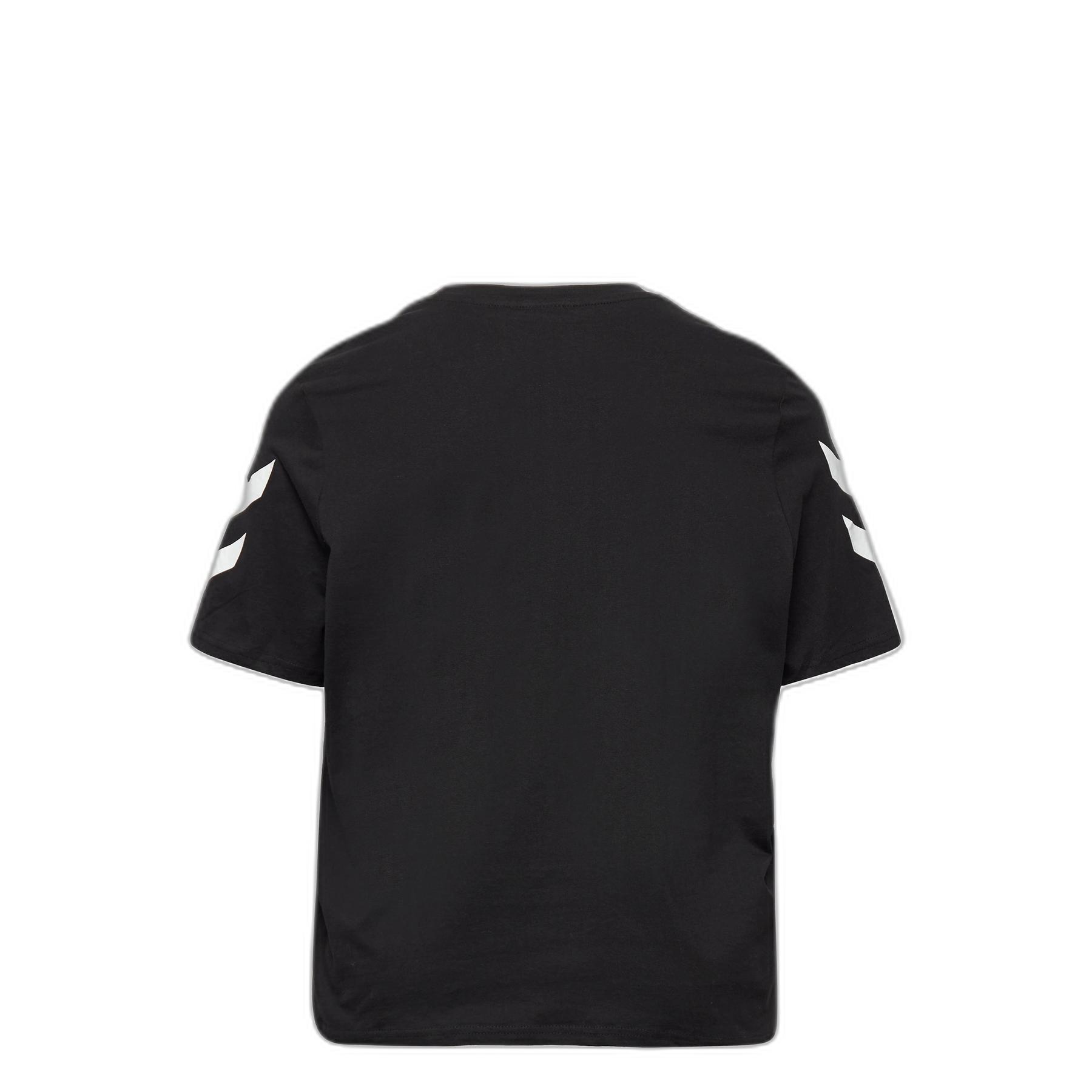 product/h/u/hummel_218412-2001_black_2.jpg