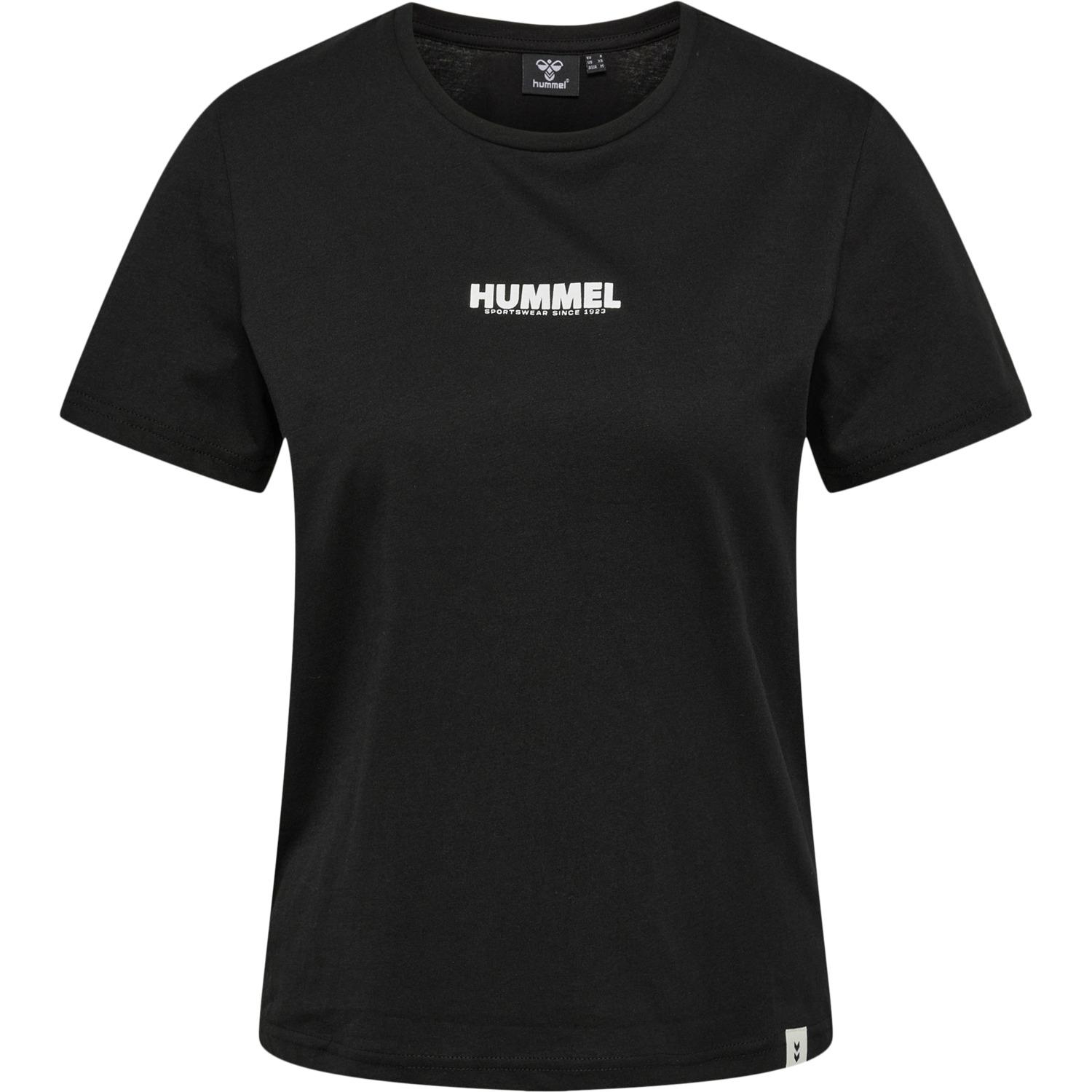 product/h/u/hummel_219477-2001_2.jpg