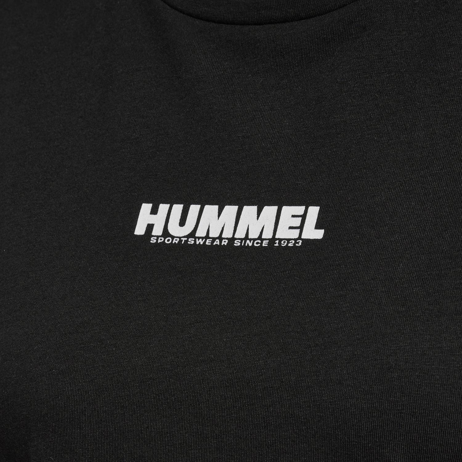 product/h/u/hummel_219477-2001_3.jpg