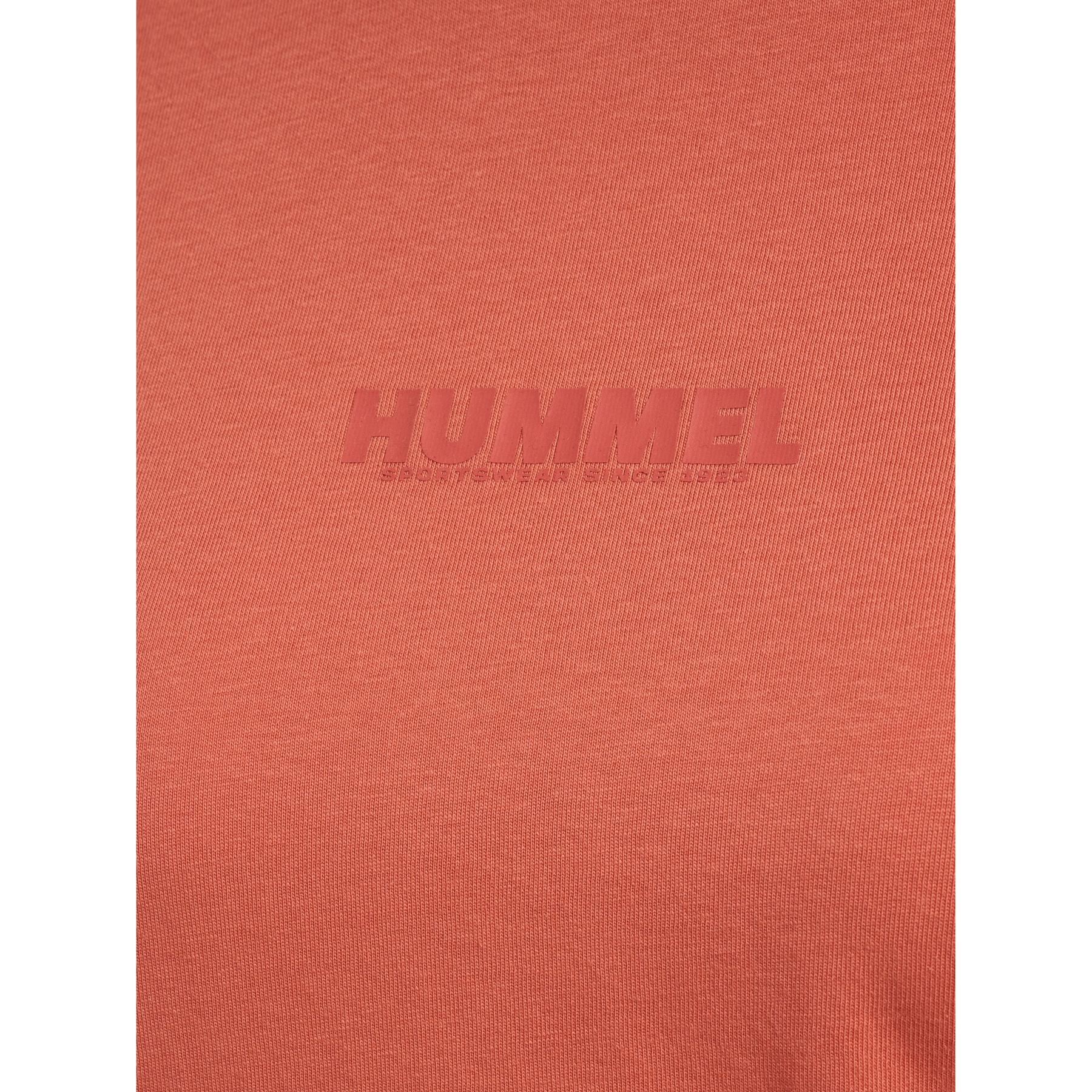 product/h/u/hummel_219477-3222_1.jpg