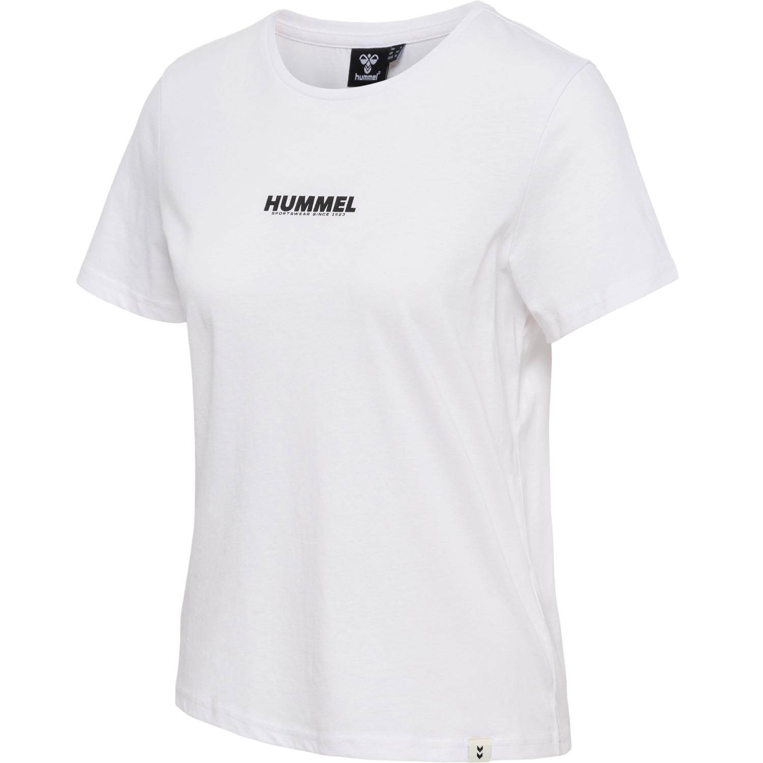 product/h/u/hummel_219477-9001_0.jpg
