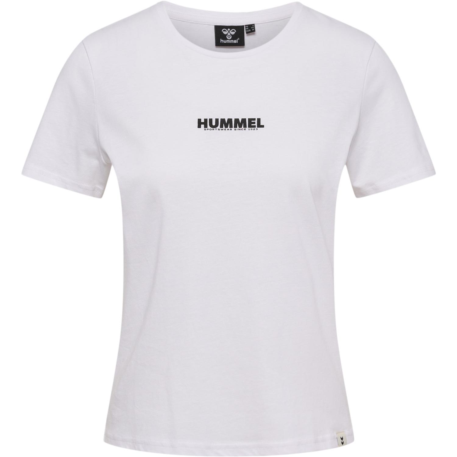 product/h/u/hummel_219477-9001_2.jpg