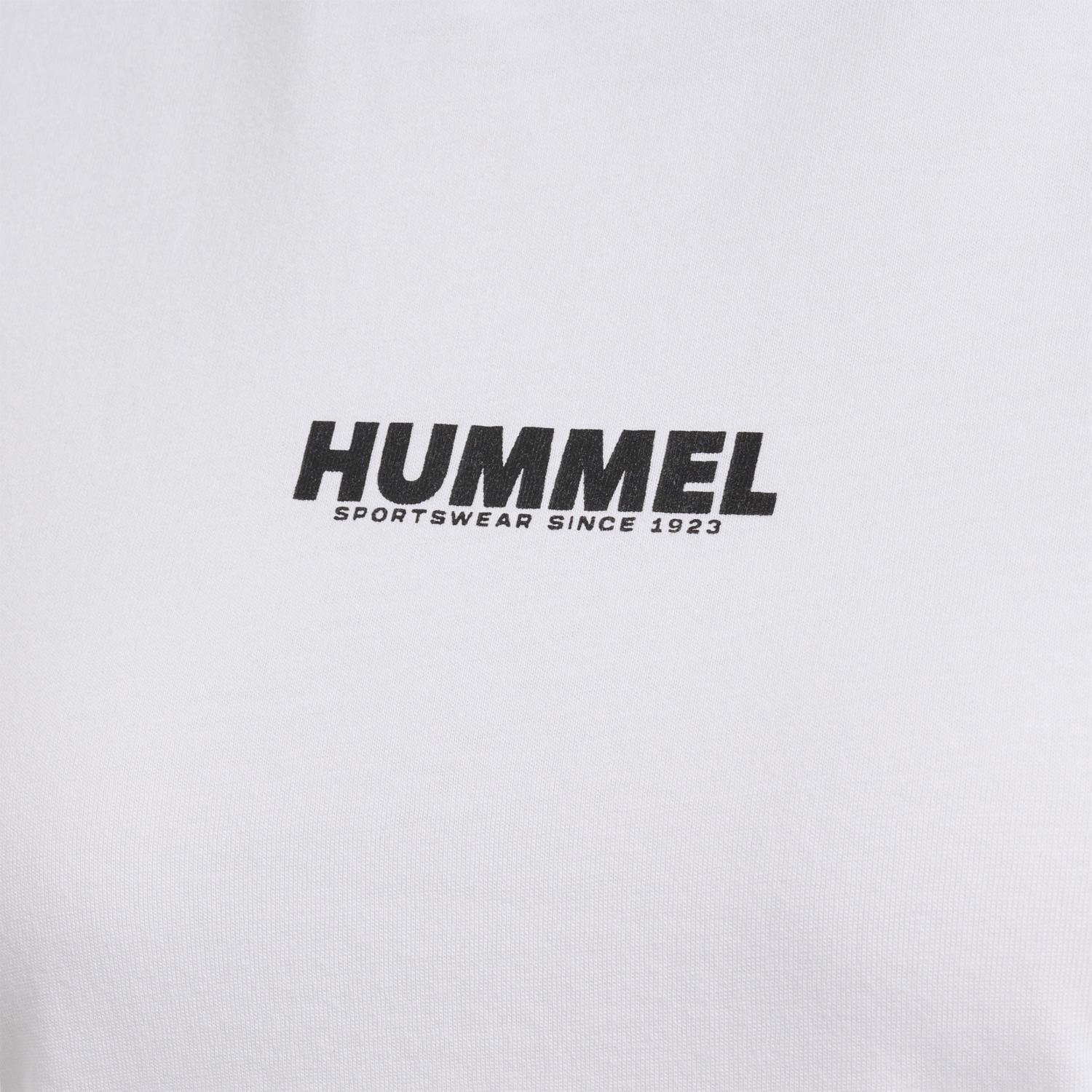 product/h/u/hummel_219477-9001_3.jpg