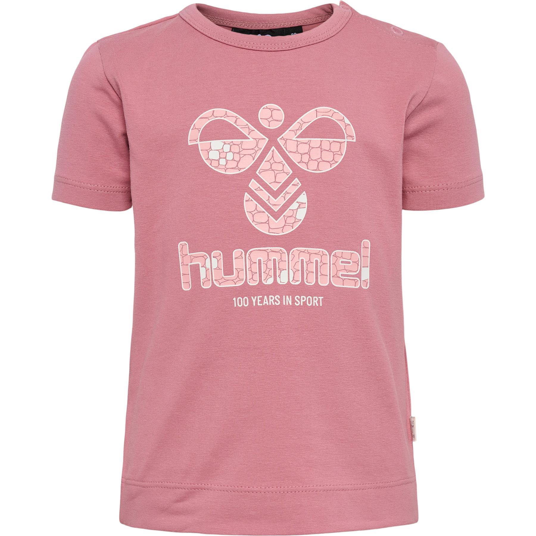 product/h/u/hummel_219857-3200_mesa-rose_1.jpg