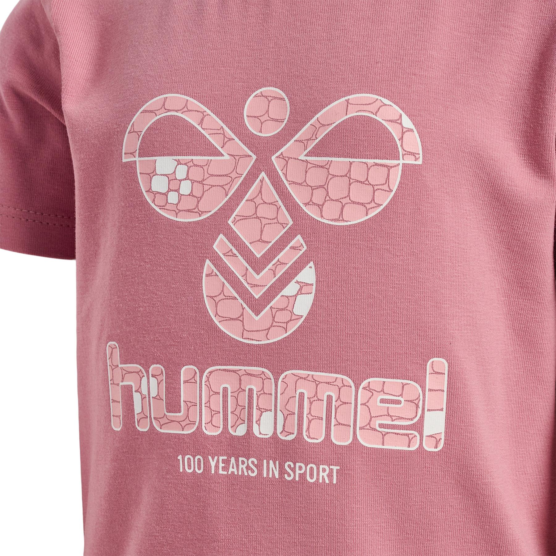 product/h/u/hummel_219857-3200_mesa-rose_2.jpg