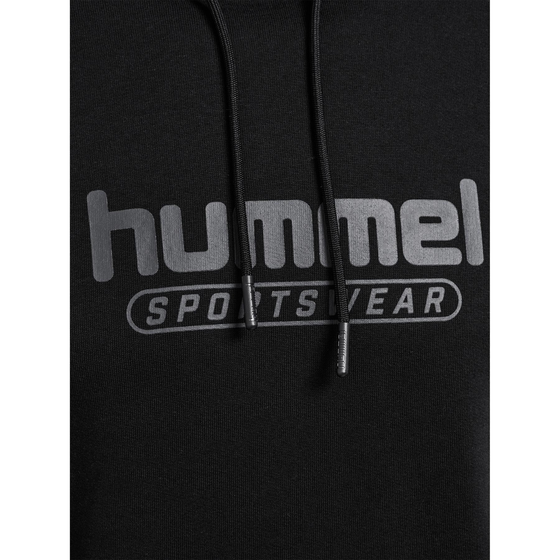 product/h/u/hummel_220146-2001_2.jpg