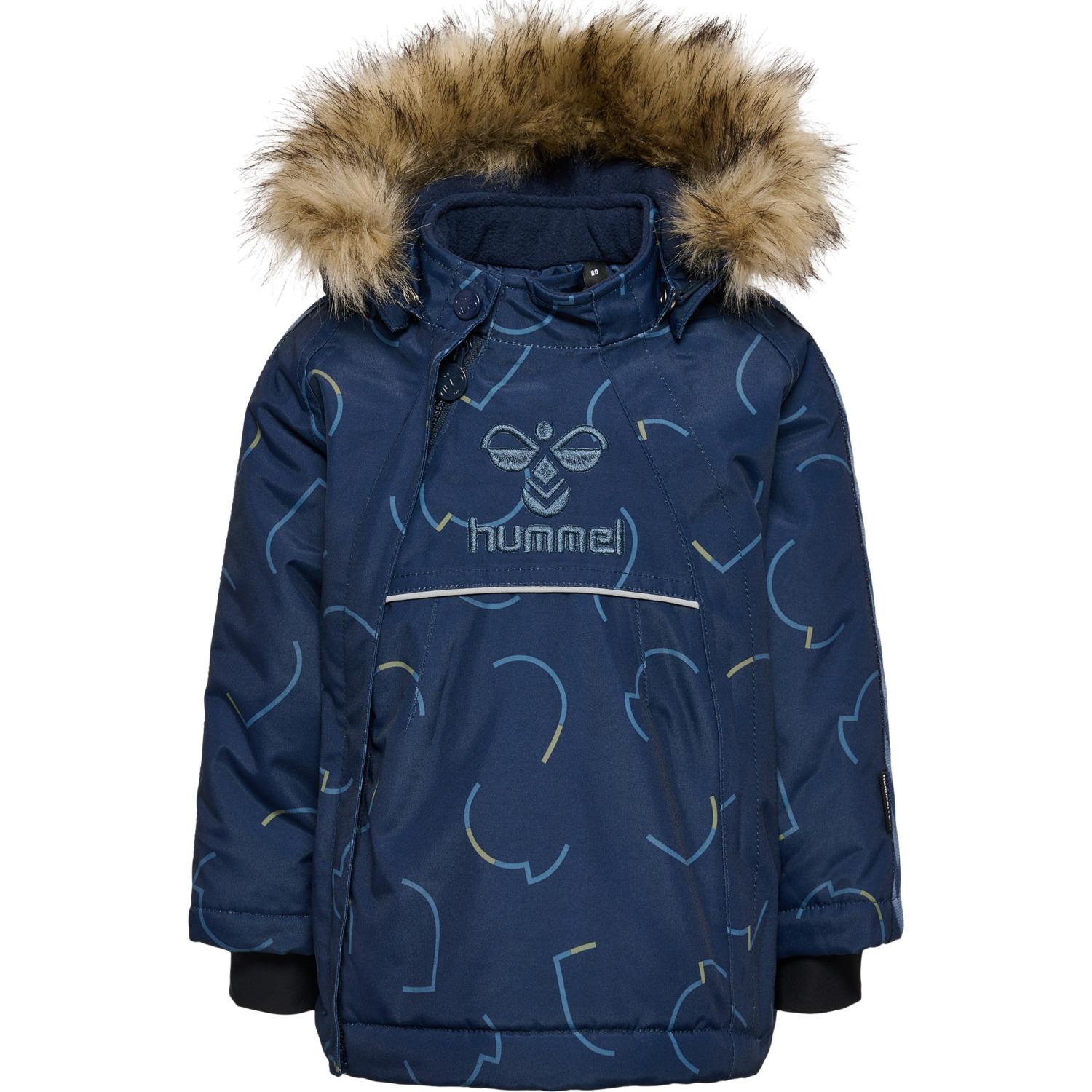 product/h/u/hummel_220583-1009_2.jpg