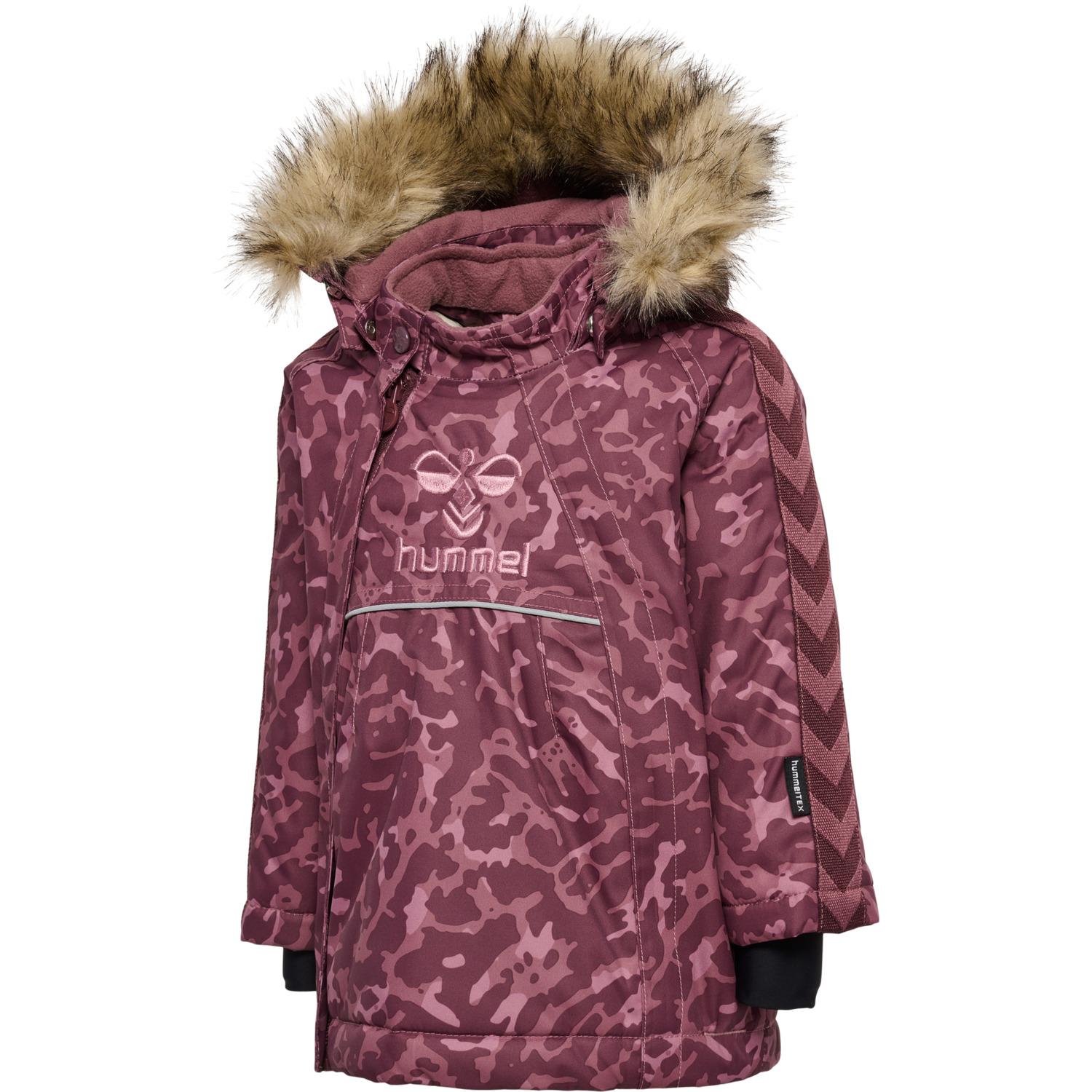 product/h/u/hummel_220583-3679_0.jpg