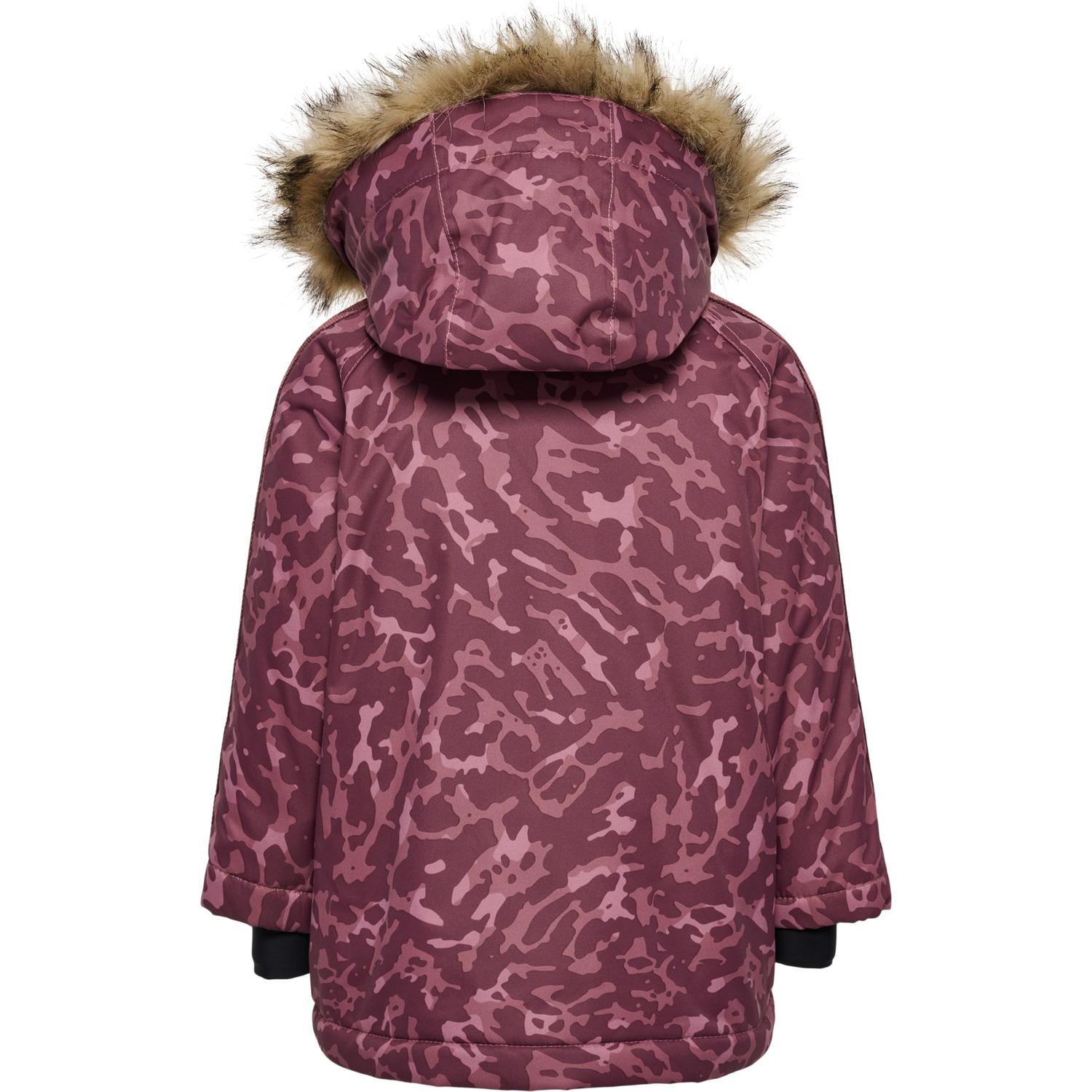 product/h/u/hummel_220583-3679_1.jpg