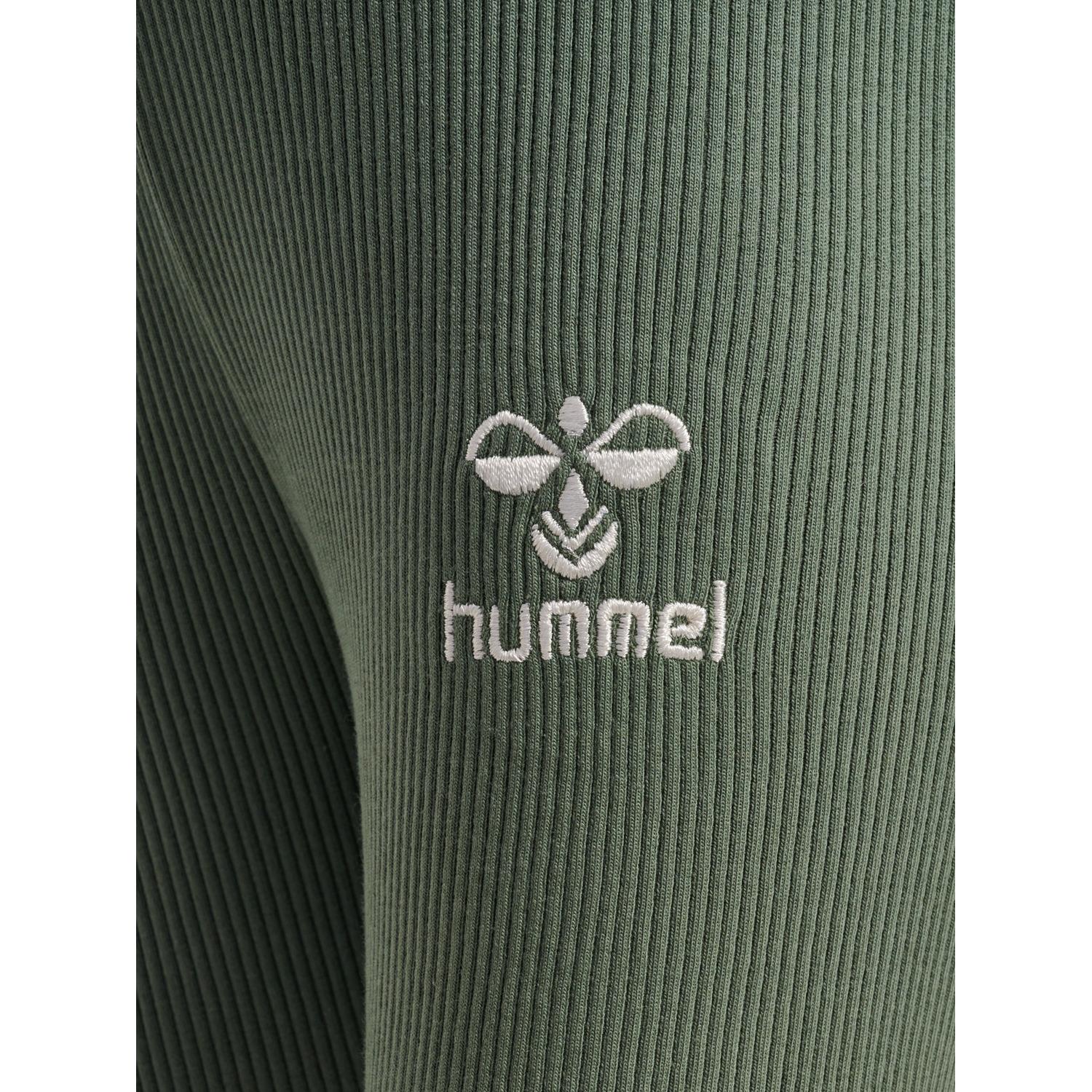 product/h/u/hummel_220927-6575_3.jpg