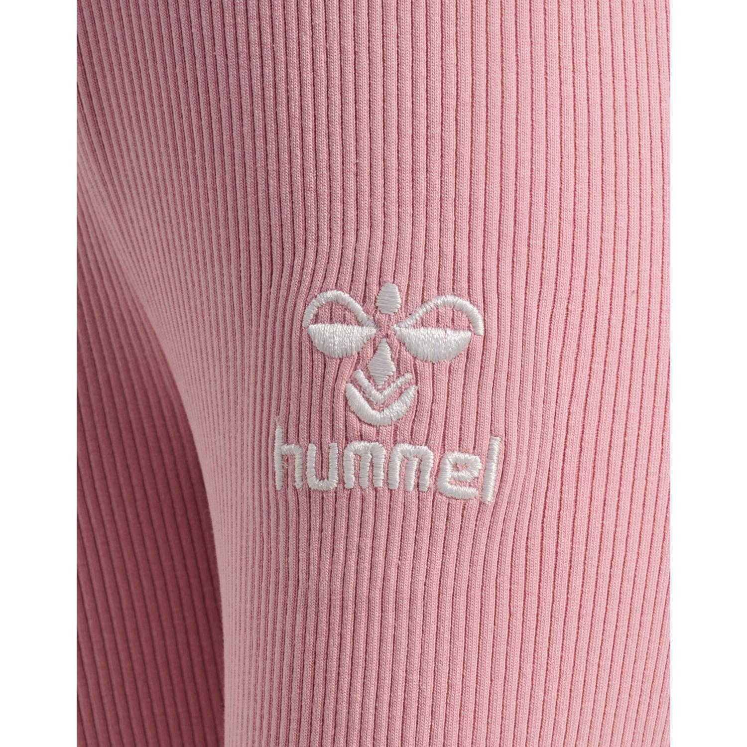 product/h/u/hummel_220927-8718_3.jpg